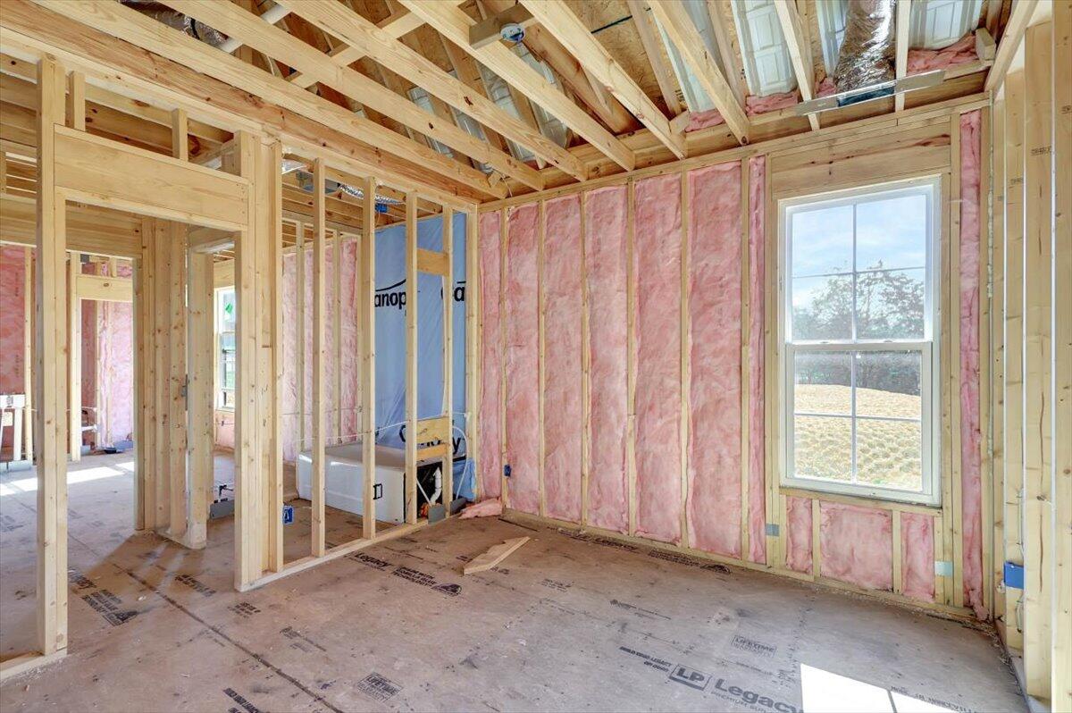8089 Sir Oliphant Way, Lot #26