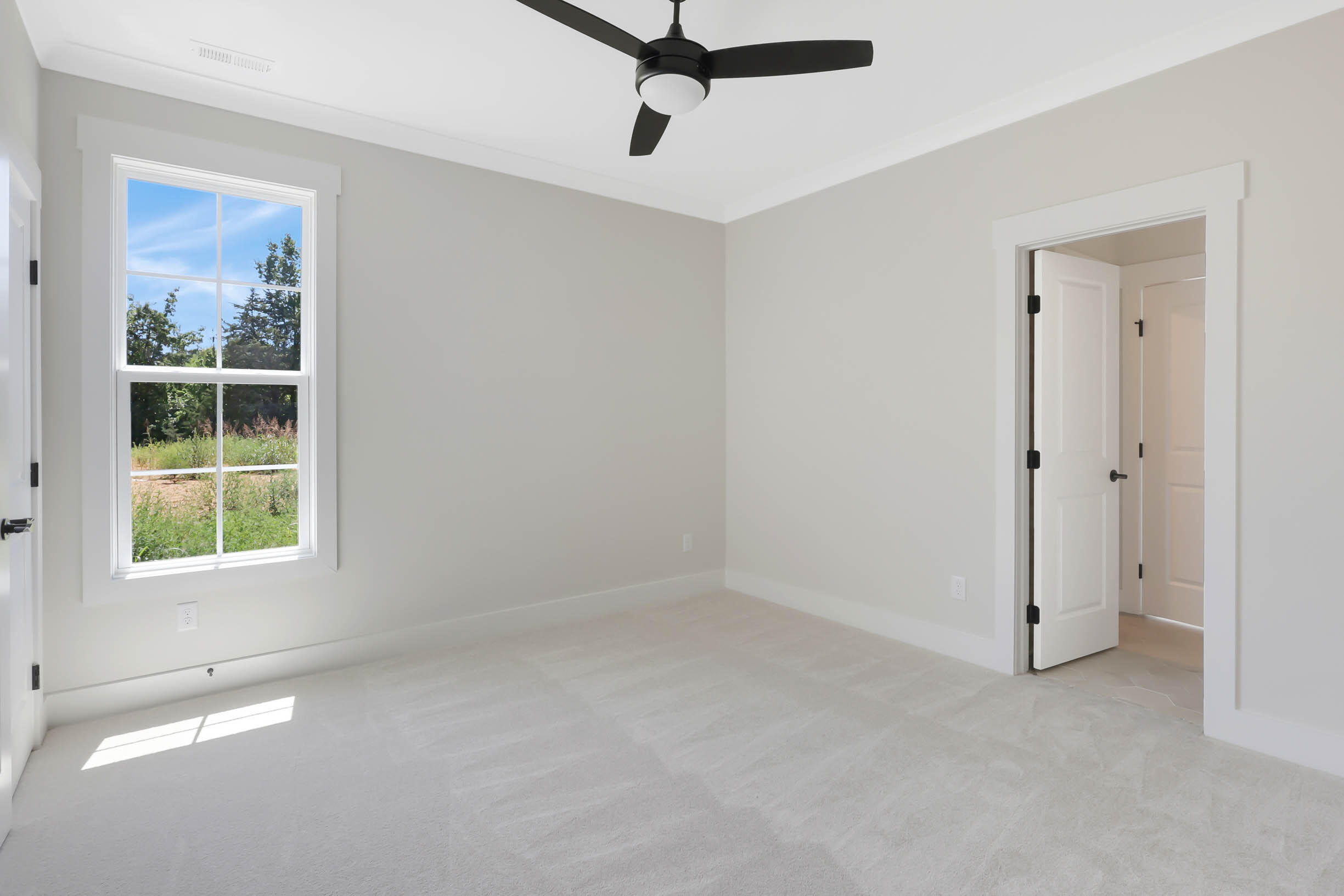 8089 Sir Oliphant Way, Lot #26