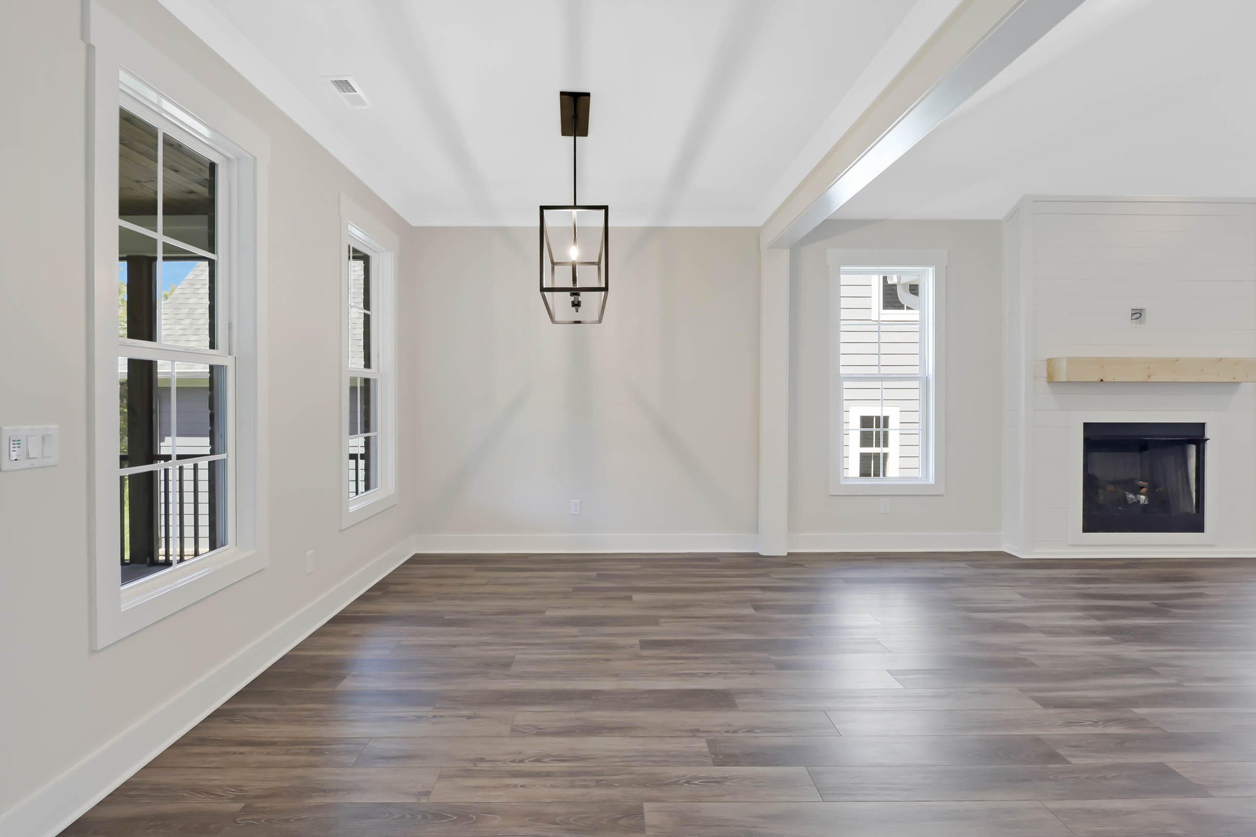 8089 Sir Oliphant Way, Lot #26