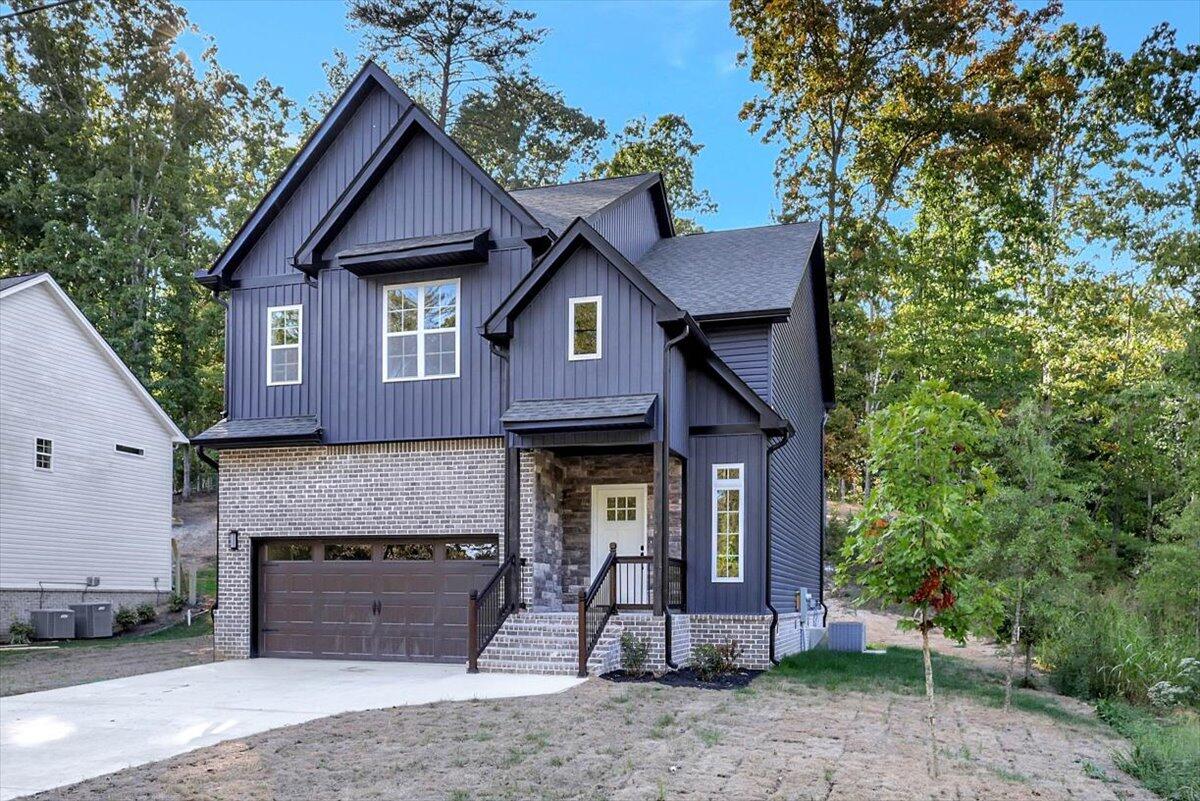 7592 Grasshopper Road