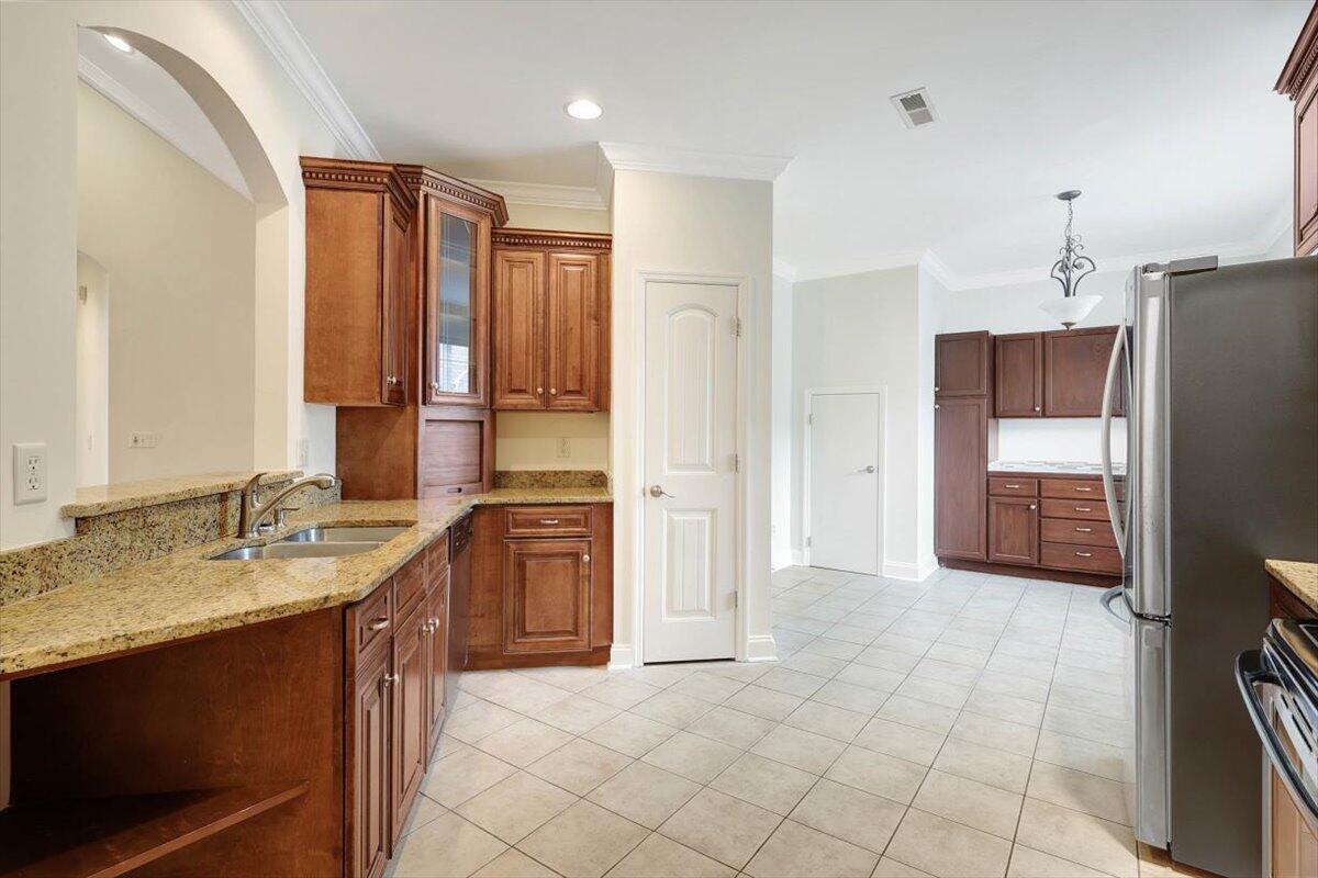 8614 Maple Valley Drive