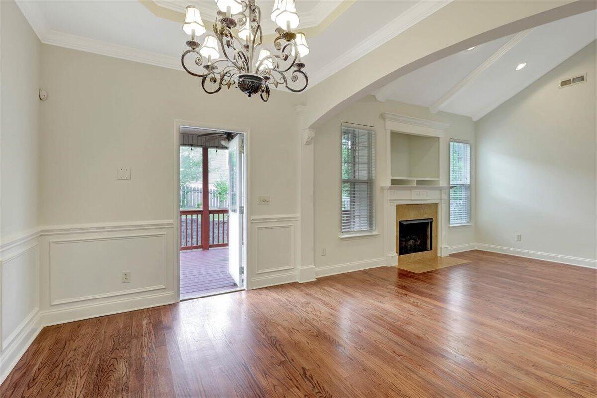 8614 Maple Valley Drive