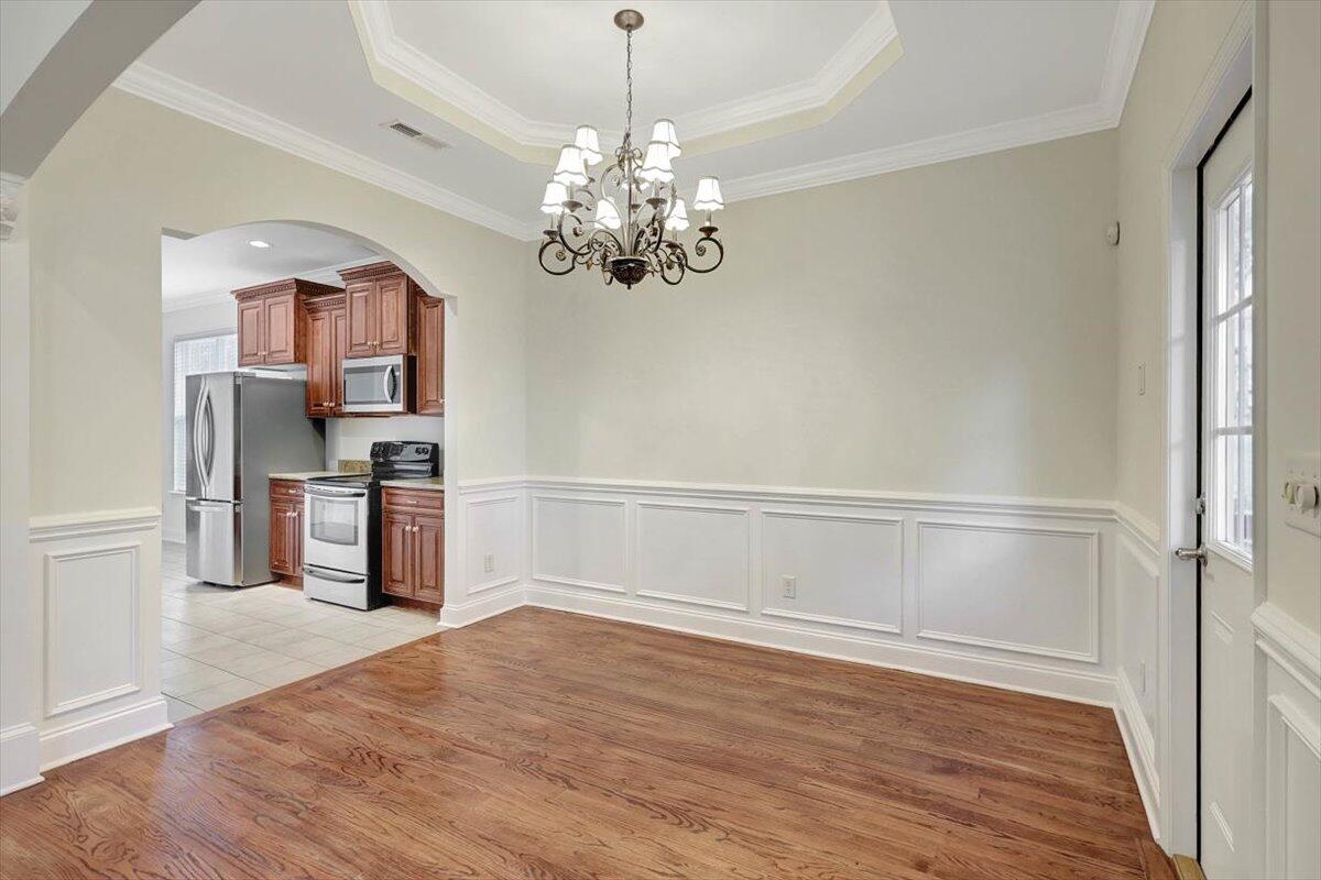 8614 Maple Valley Drive