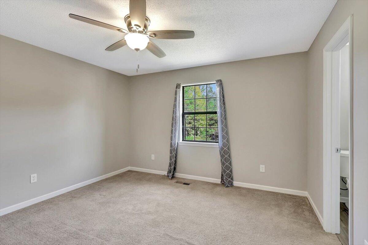 10916 Dolly Pond Road