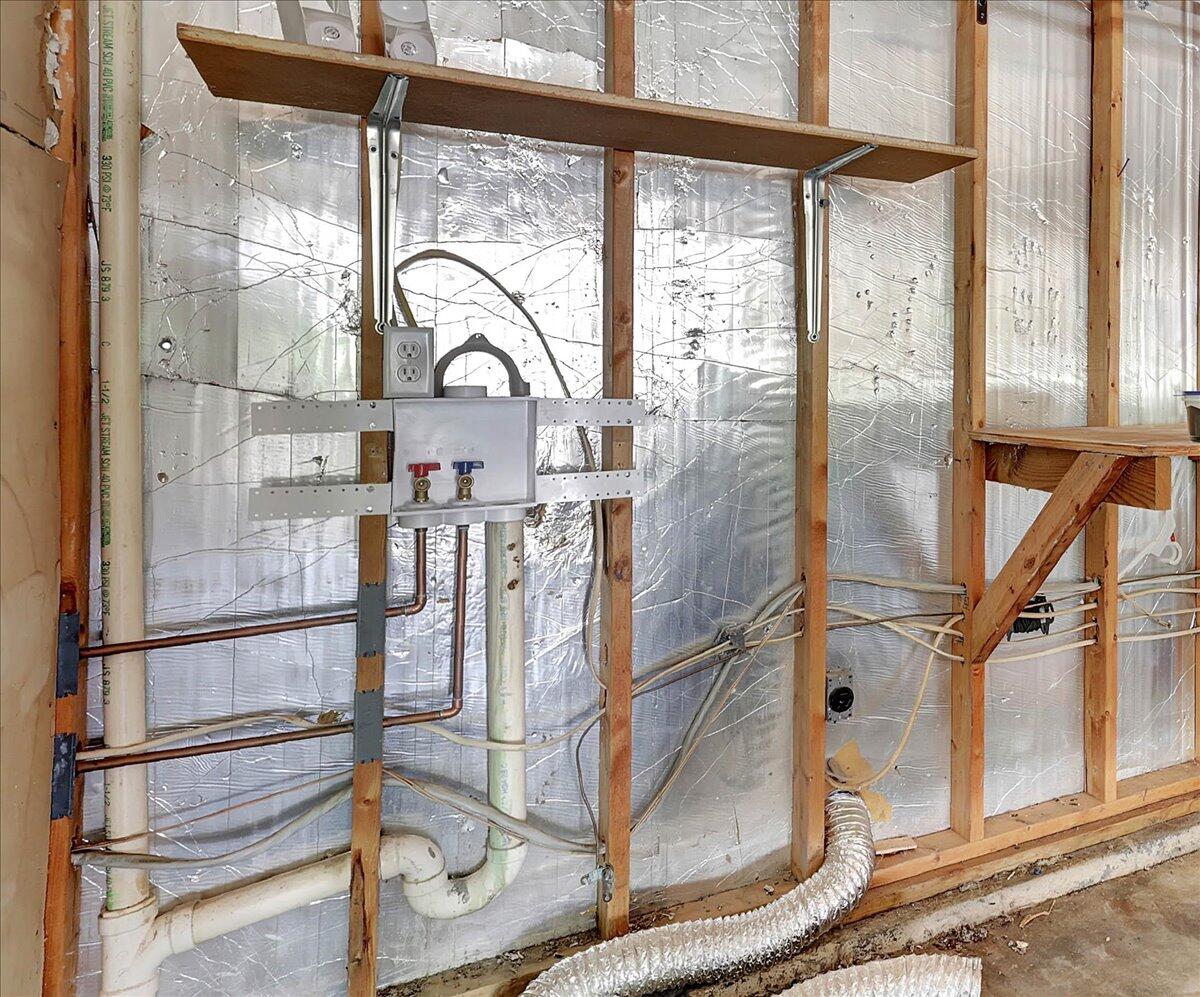 10916 Dolly Pond Road