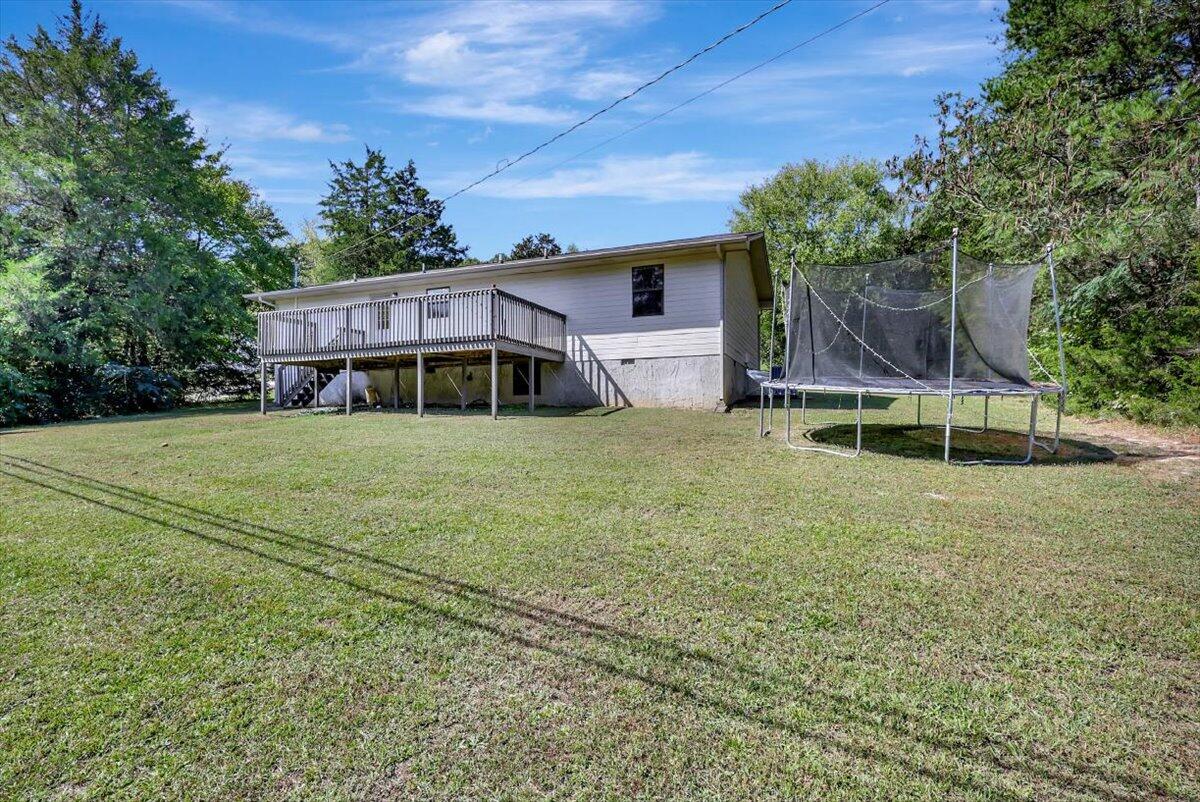 10916 Dolly Pond Road