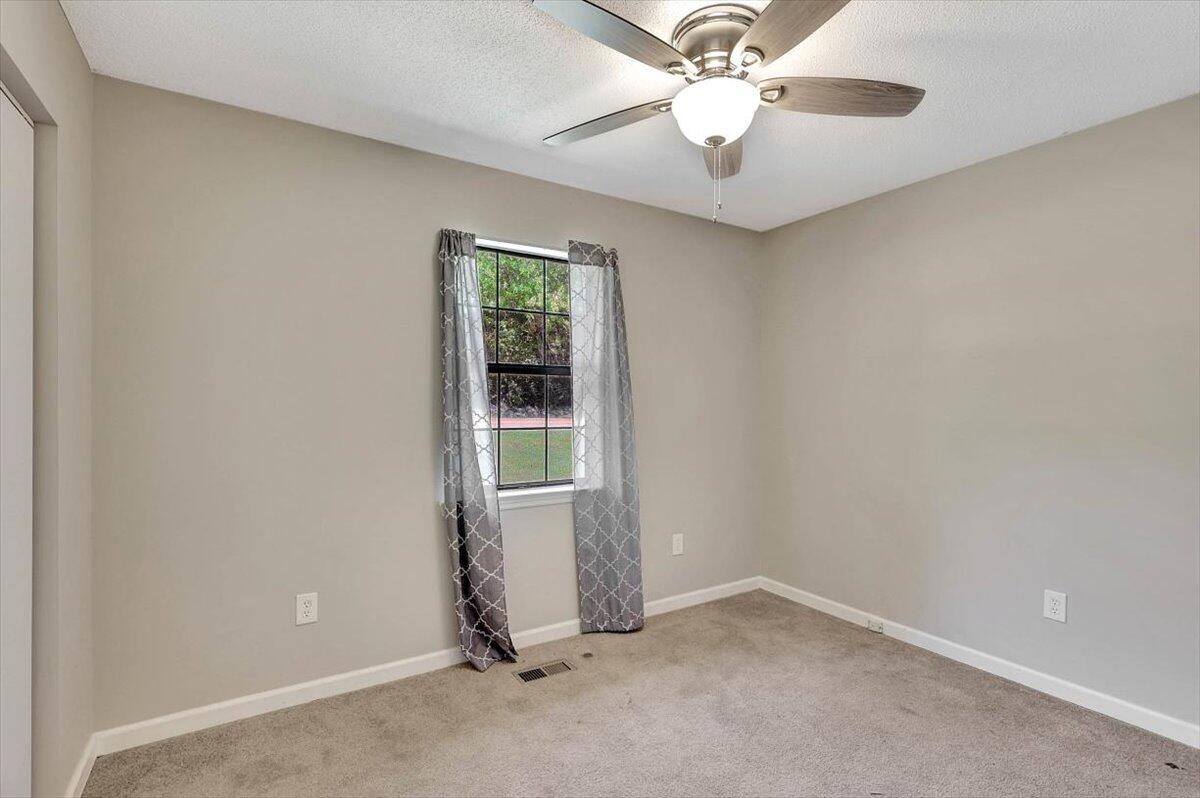 10916 Dolly Pond Road