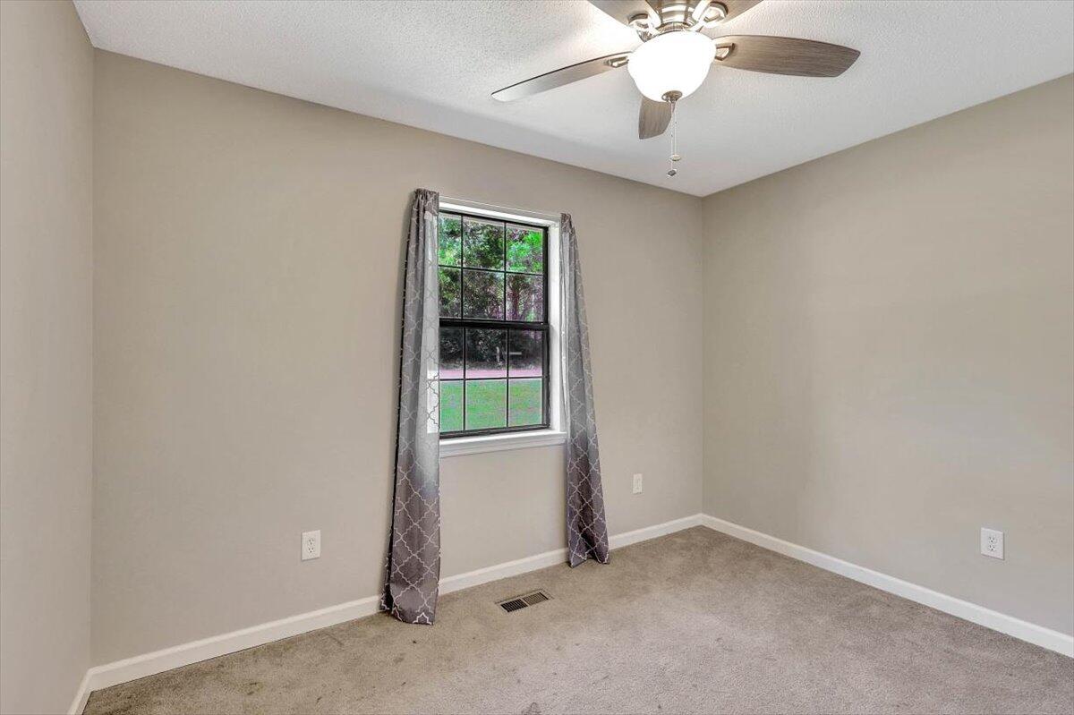 10916 Dolly Pond Road