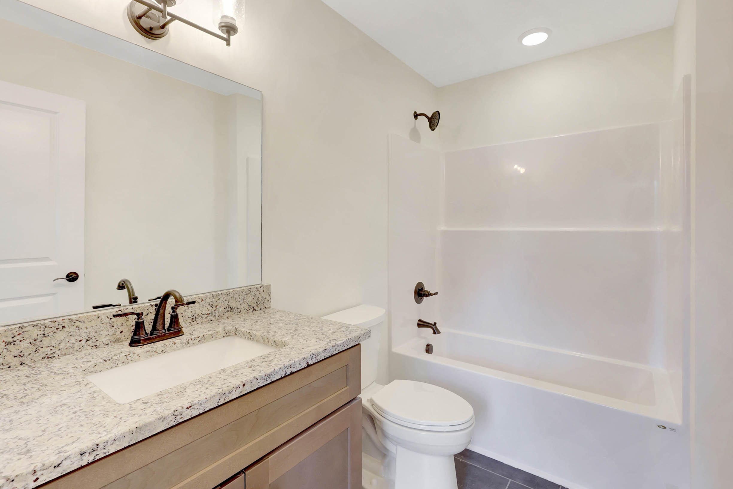 7383 Gamble Road, Lot #5