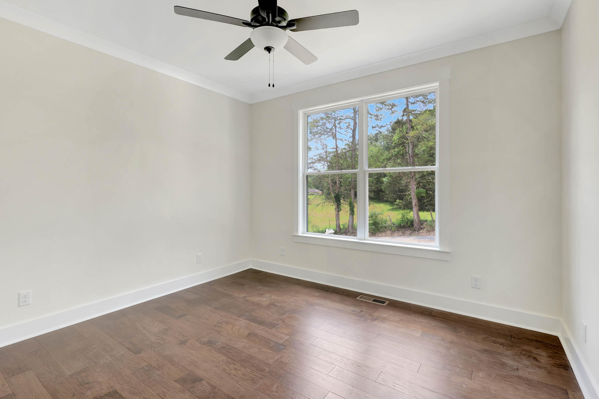 7383 Gamble Road, Lot #5