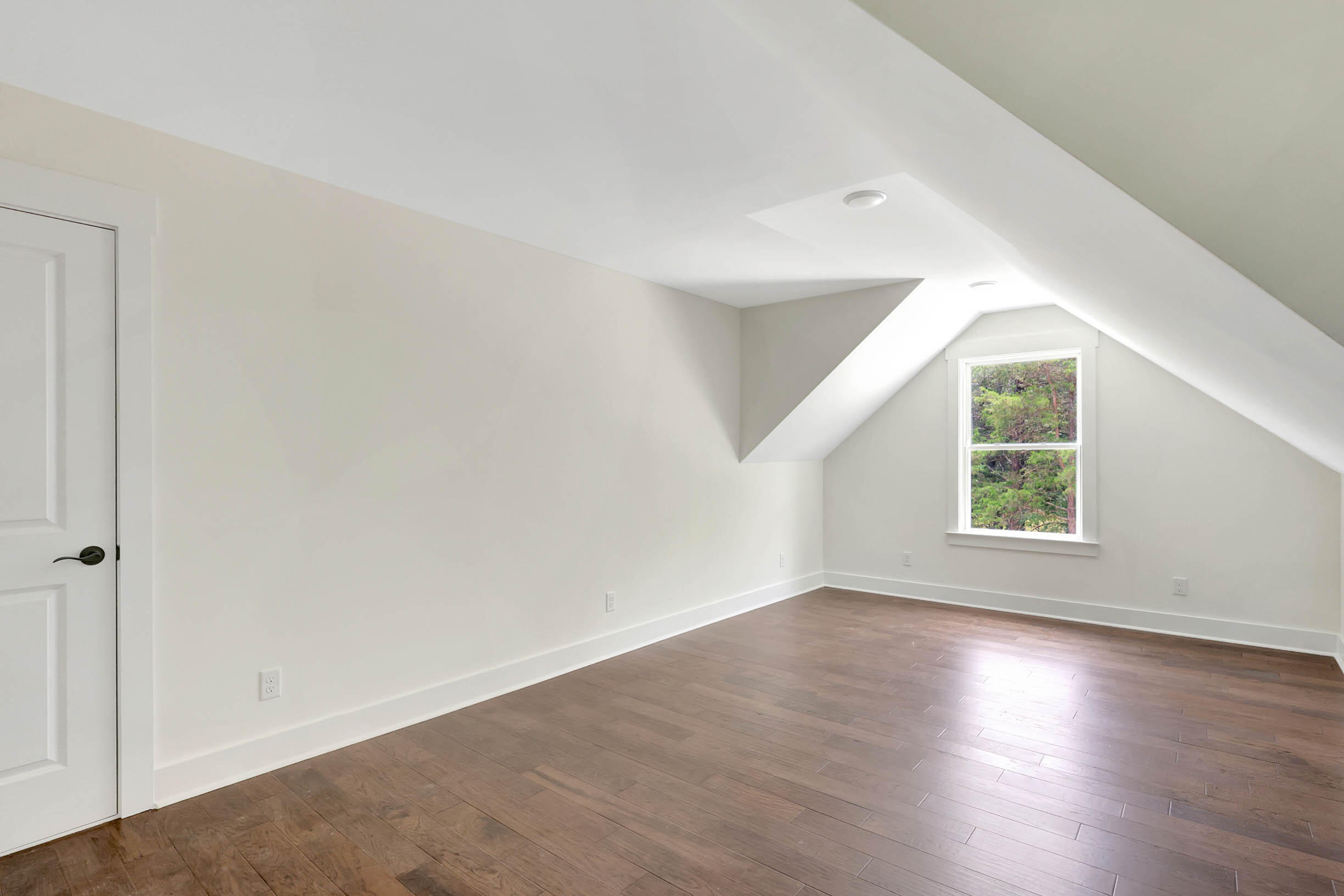 7383 Gamble Road, Lot #5