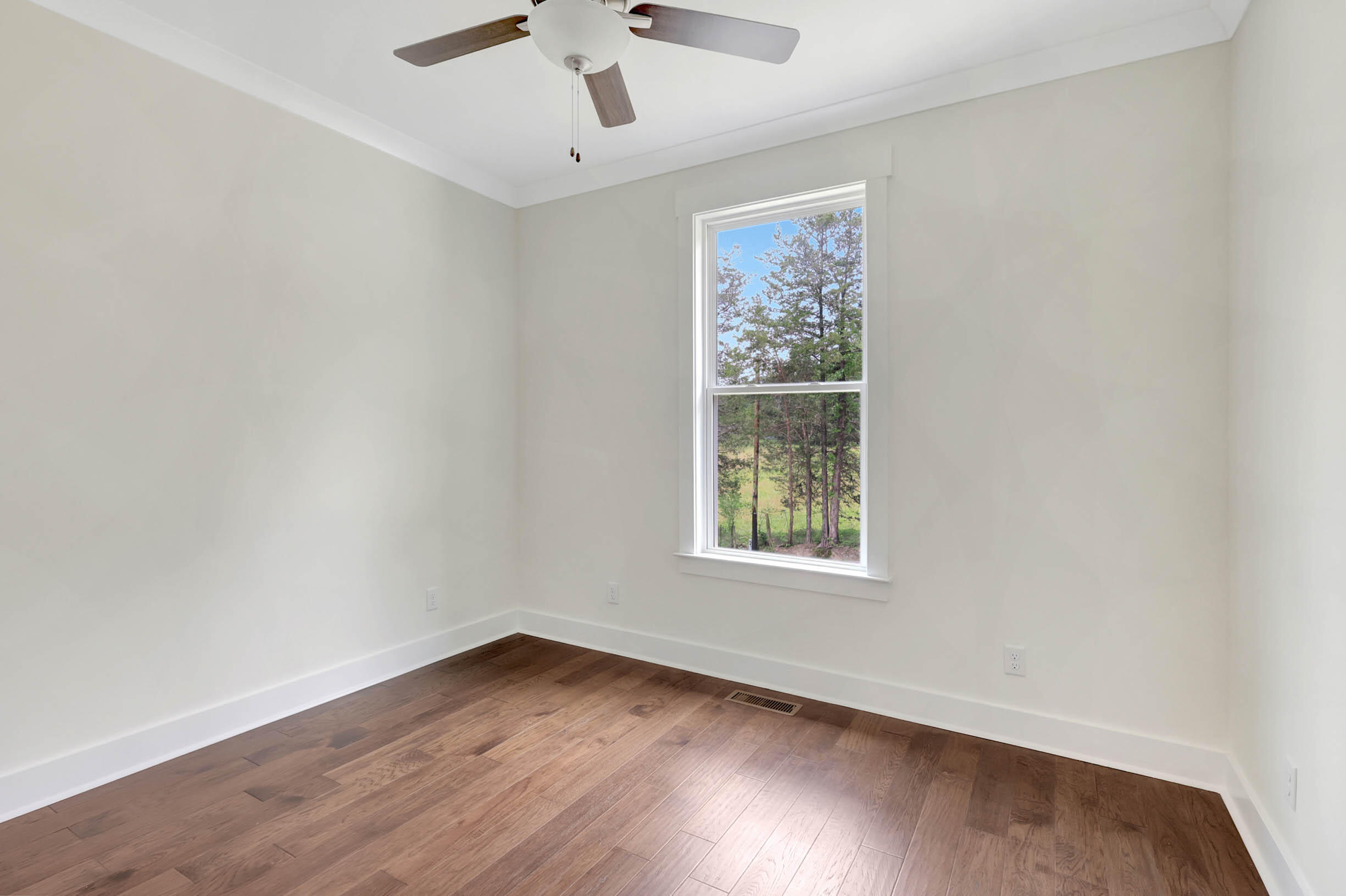 7387 Gamble Road, Lot #4