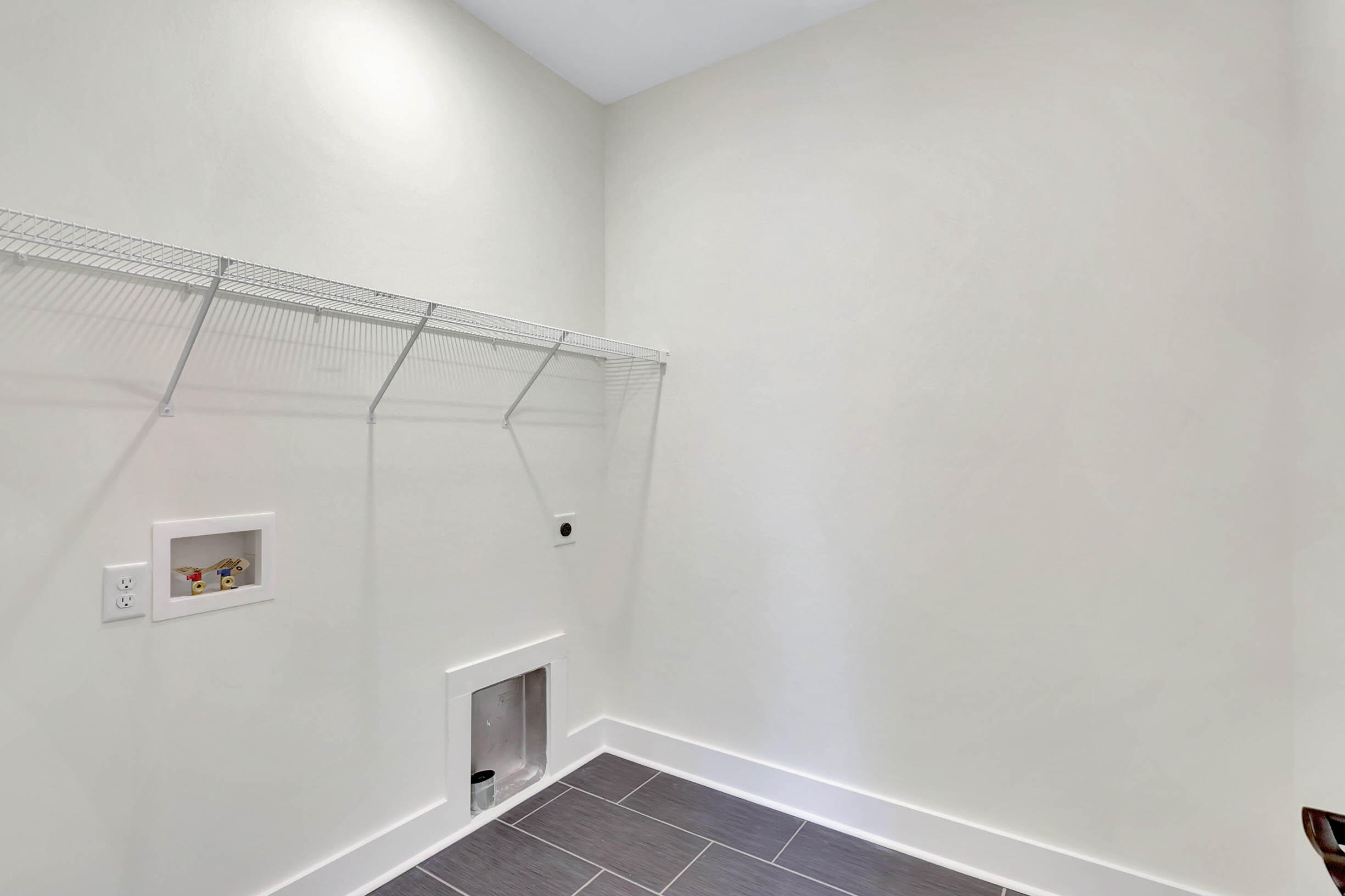 7387 Gamble Road, Lot #4