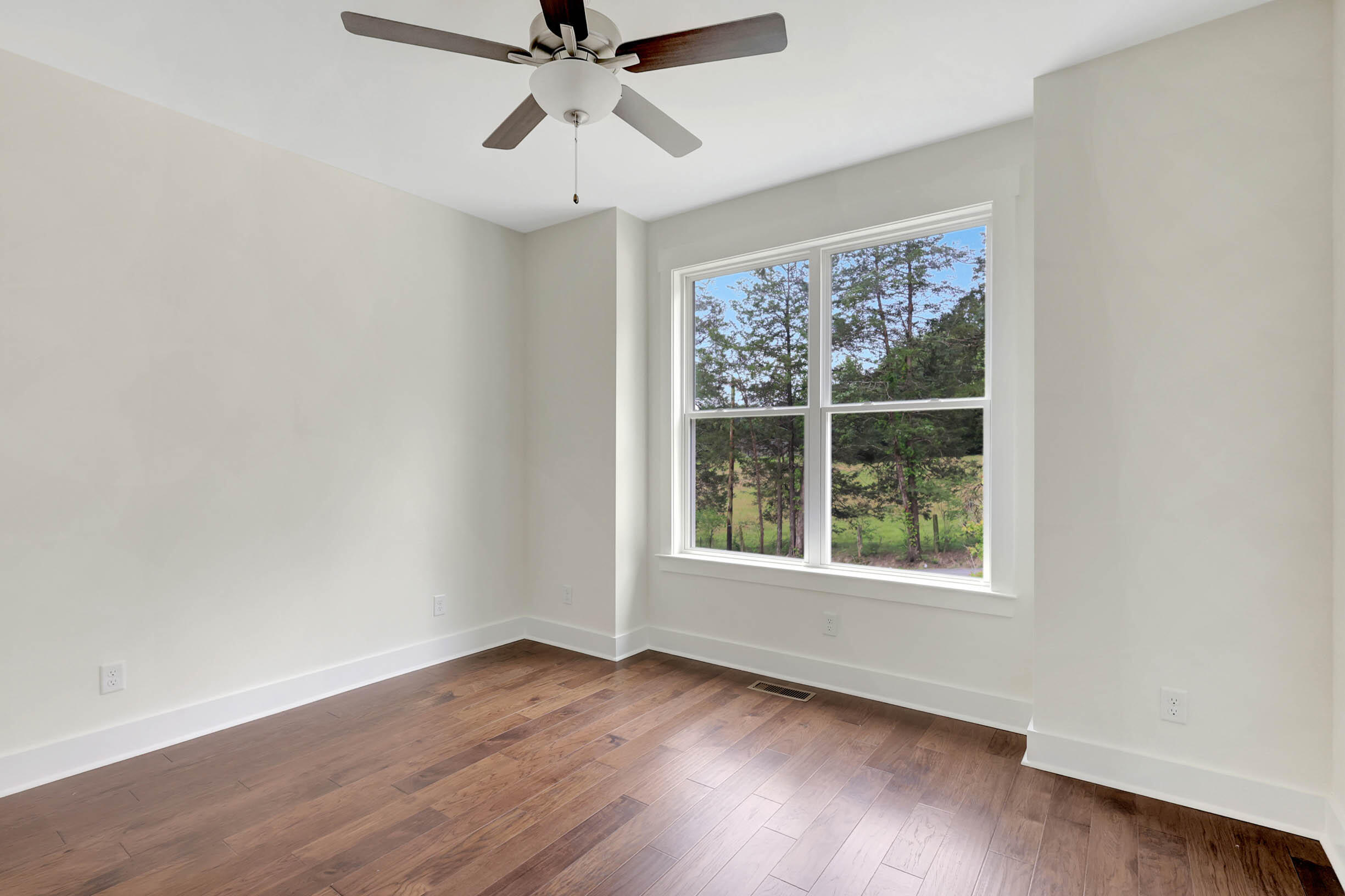 7387 Gamble Road, Lot #4