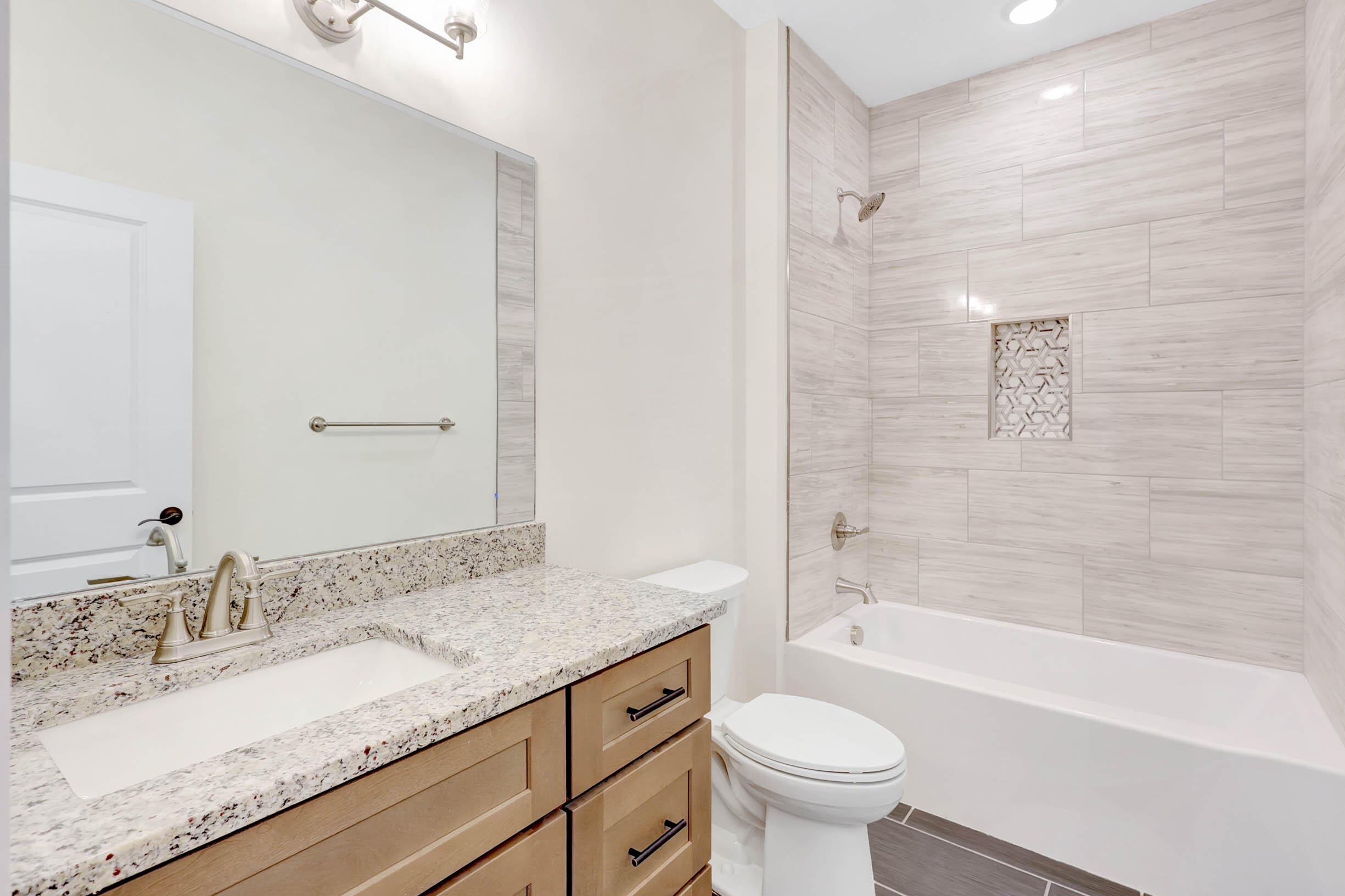 7387 Gamble Road, Lot #4