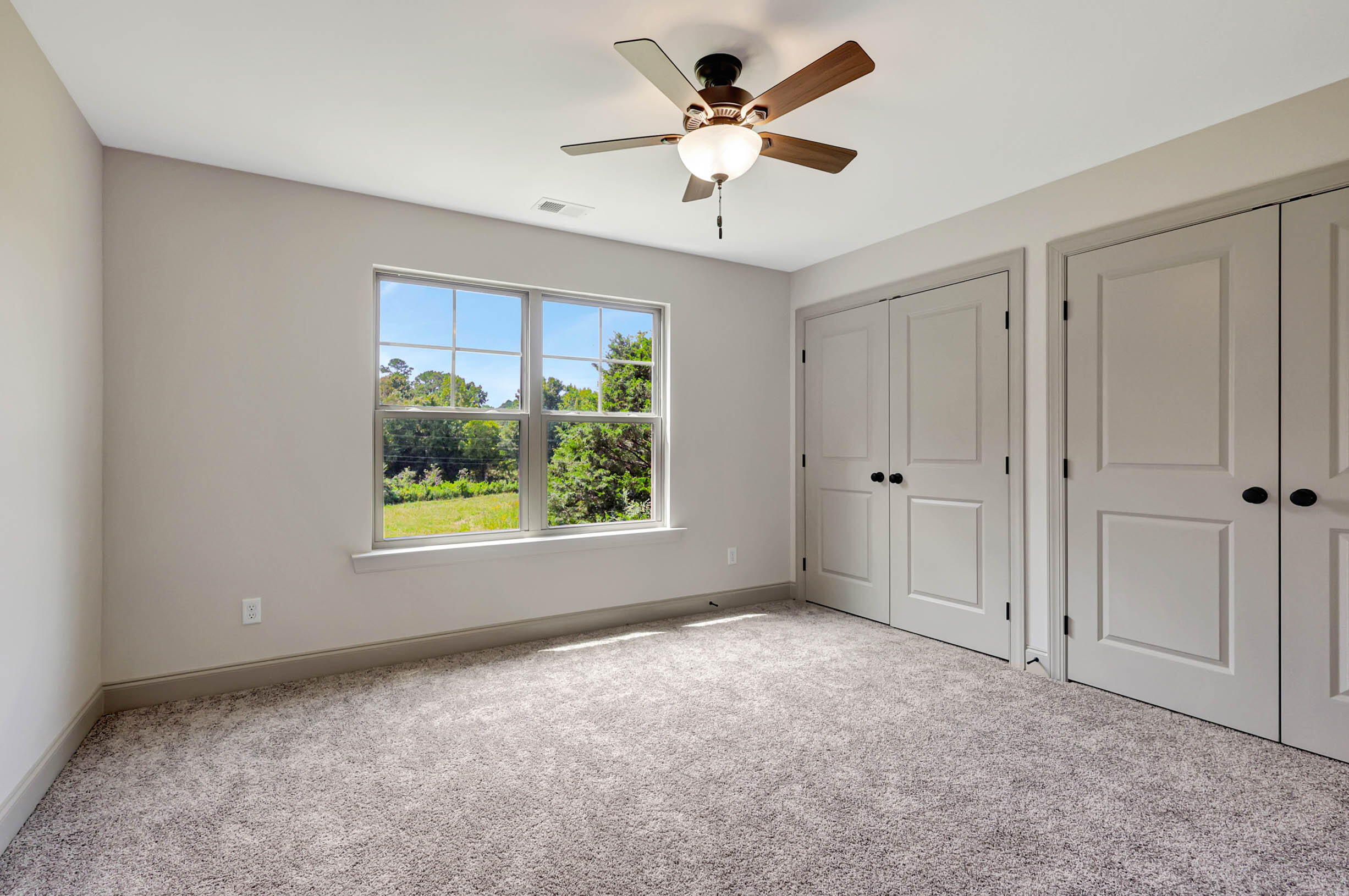 3372 Tunnel Hill Road