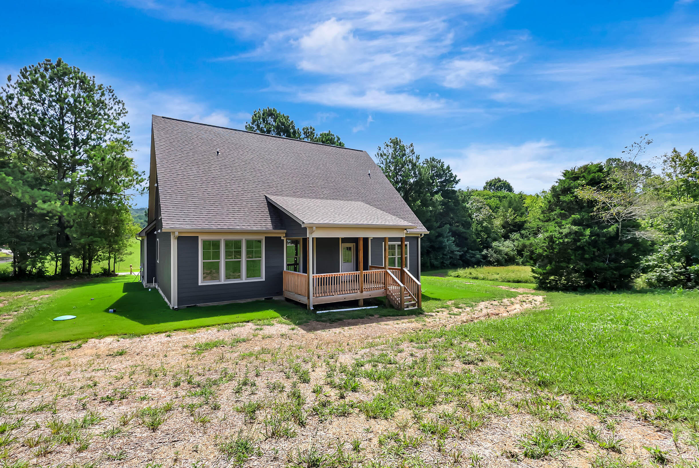 3372 Tunnel Hill Road