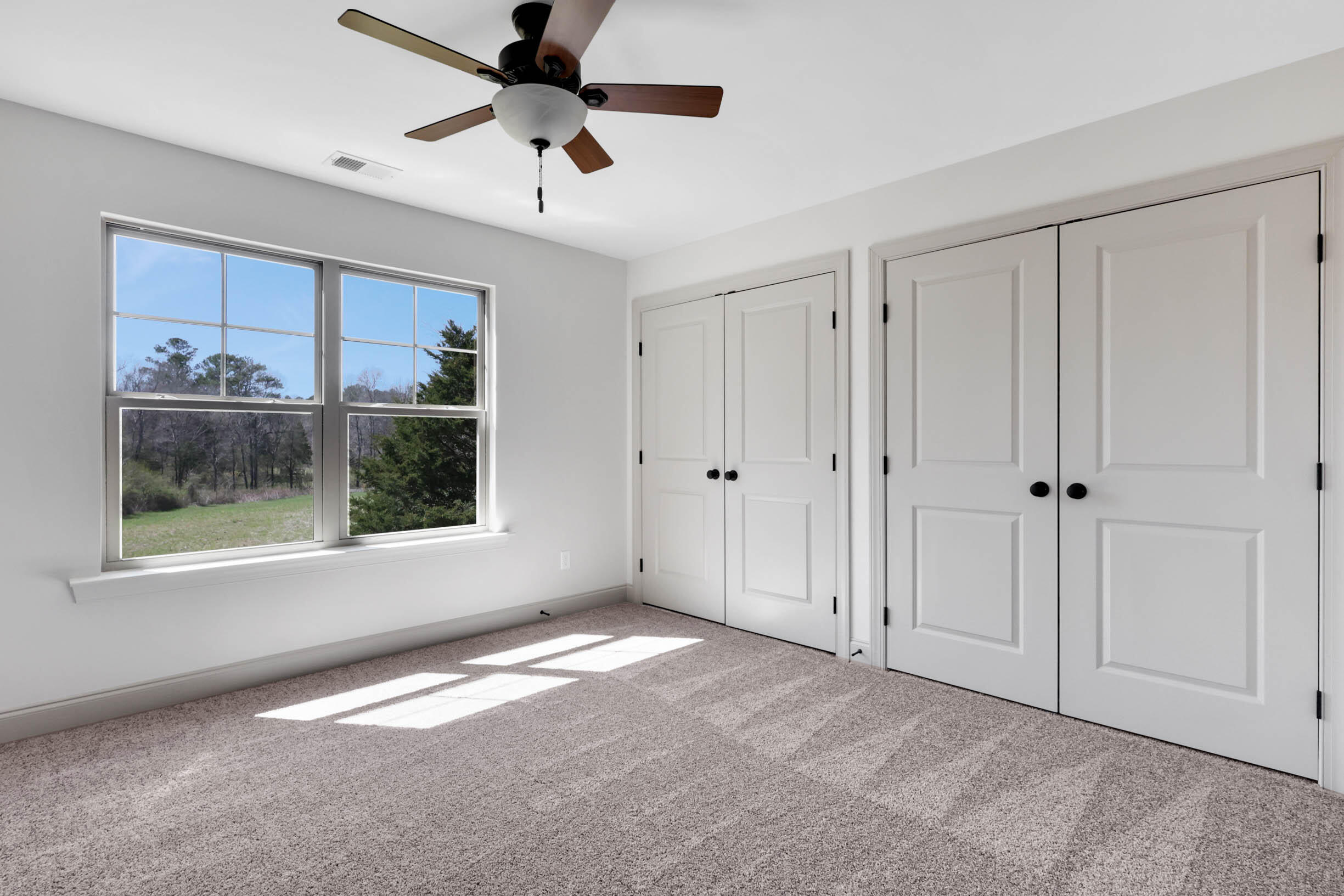 3372 Tunnel Hill Road