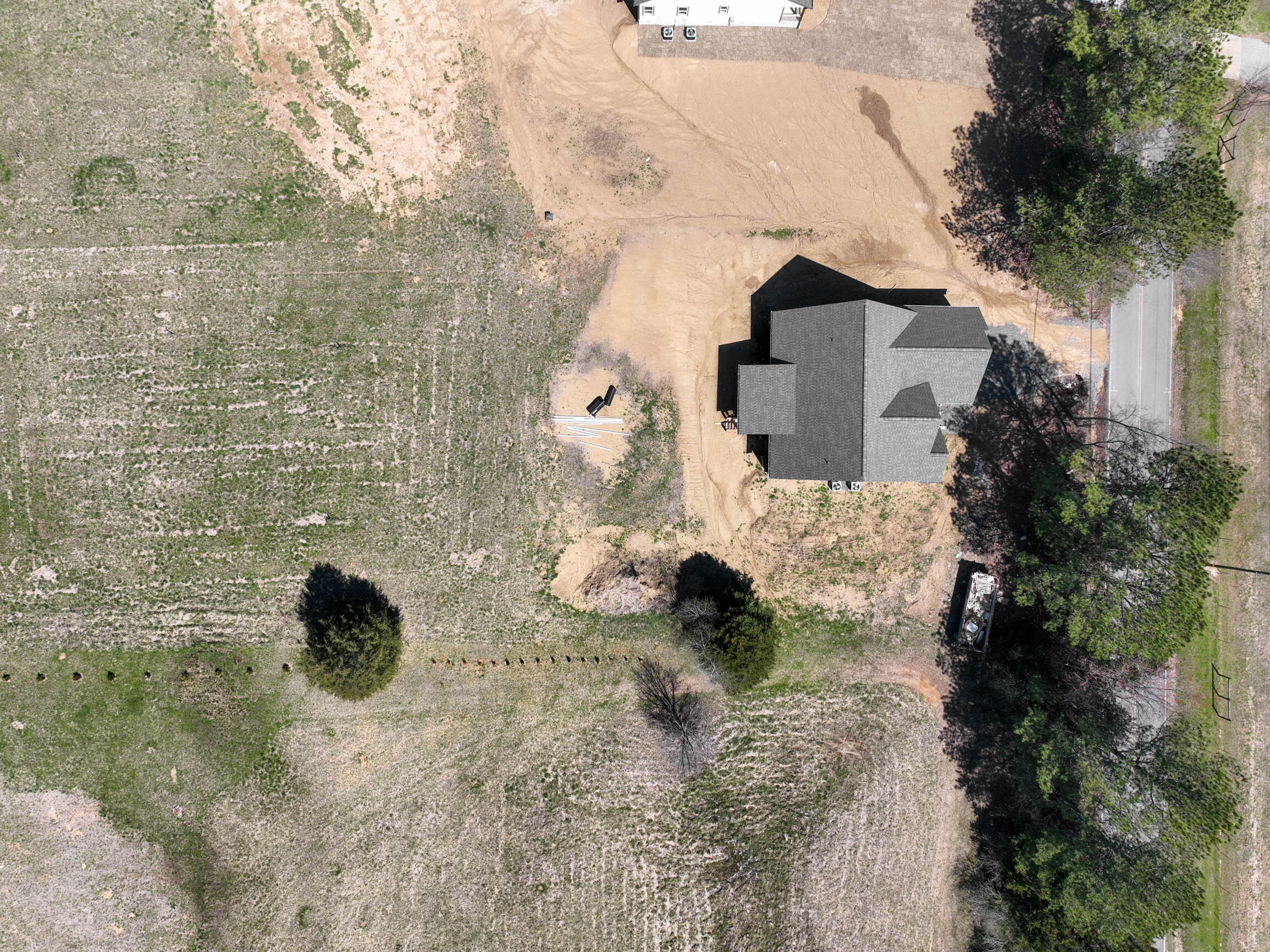 3372 Tunnel Hill Road