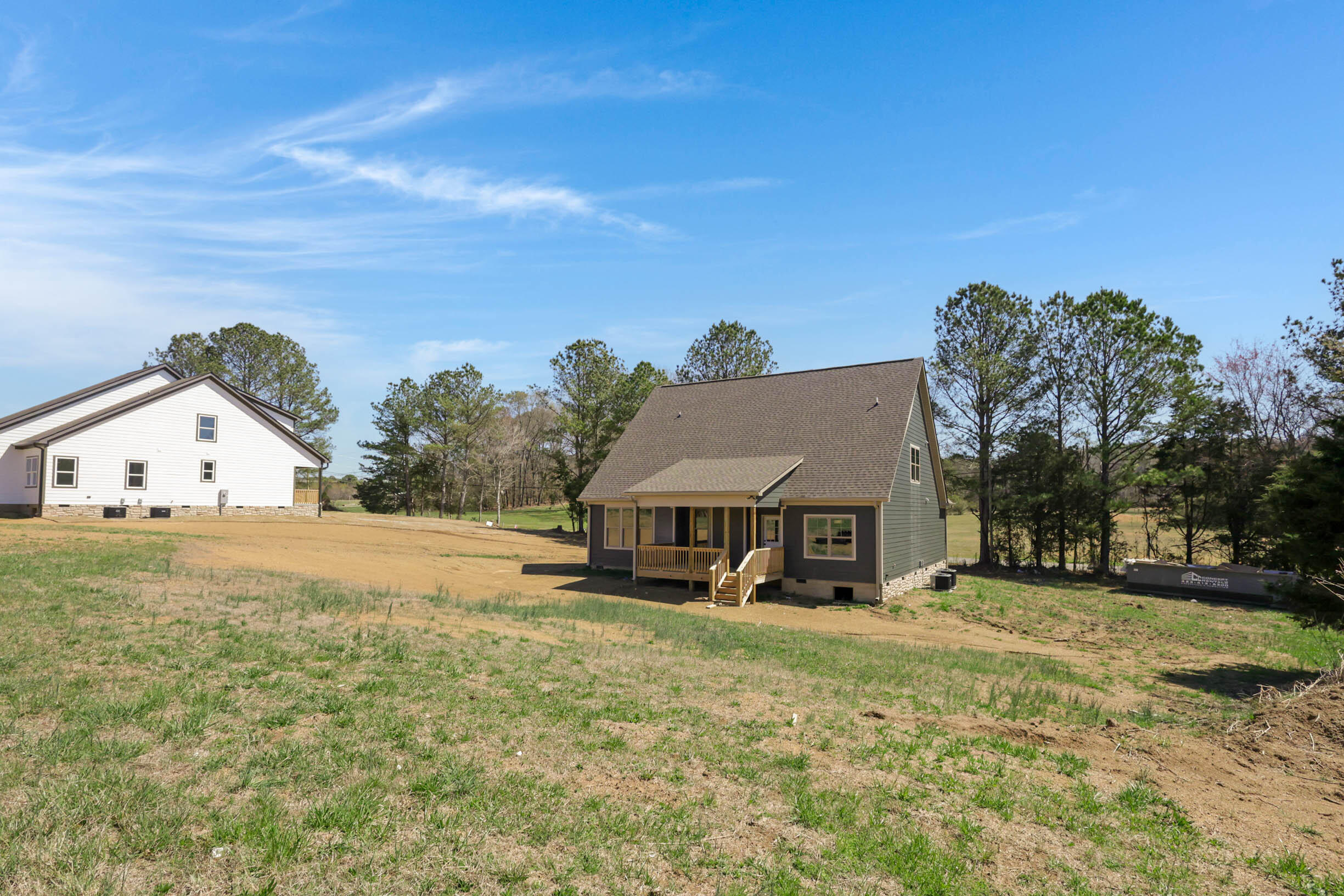 3372 Tunnel Hill Road