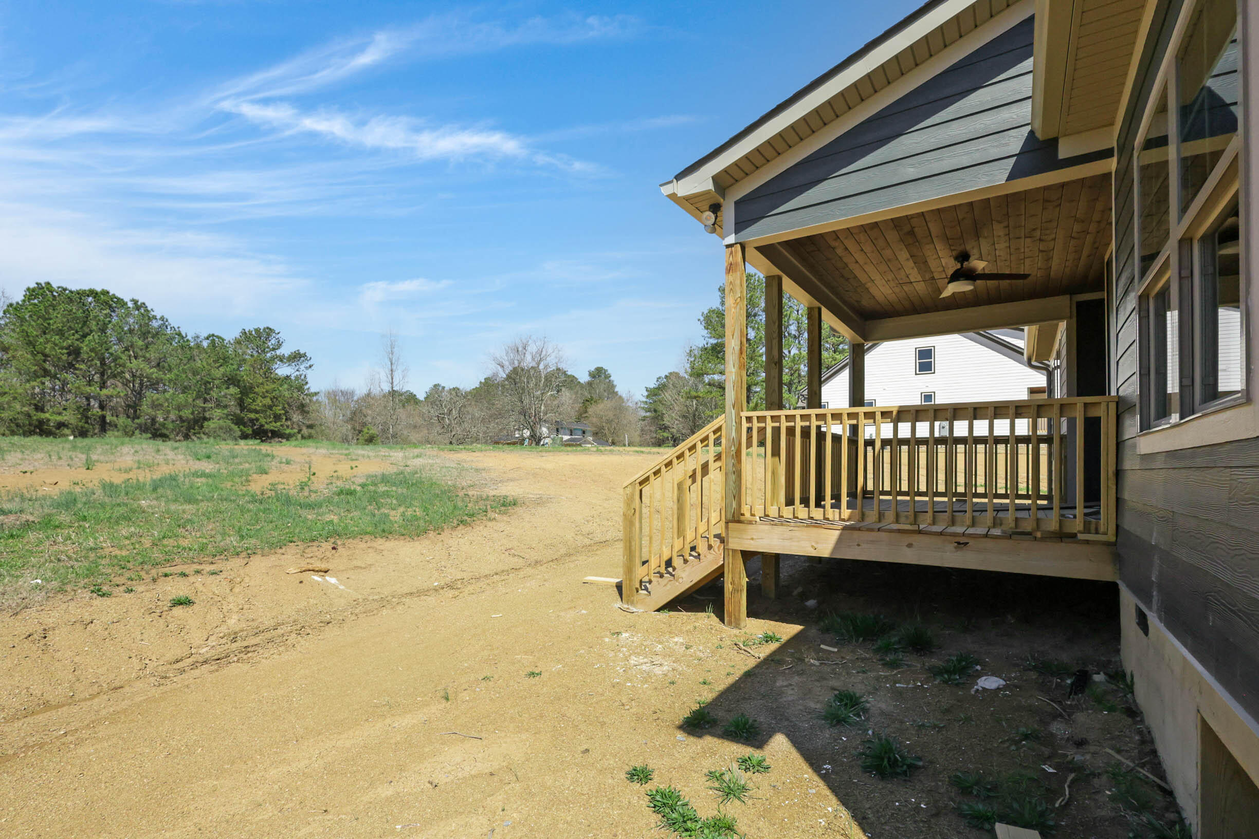 3372 Tunnel Hill Road