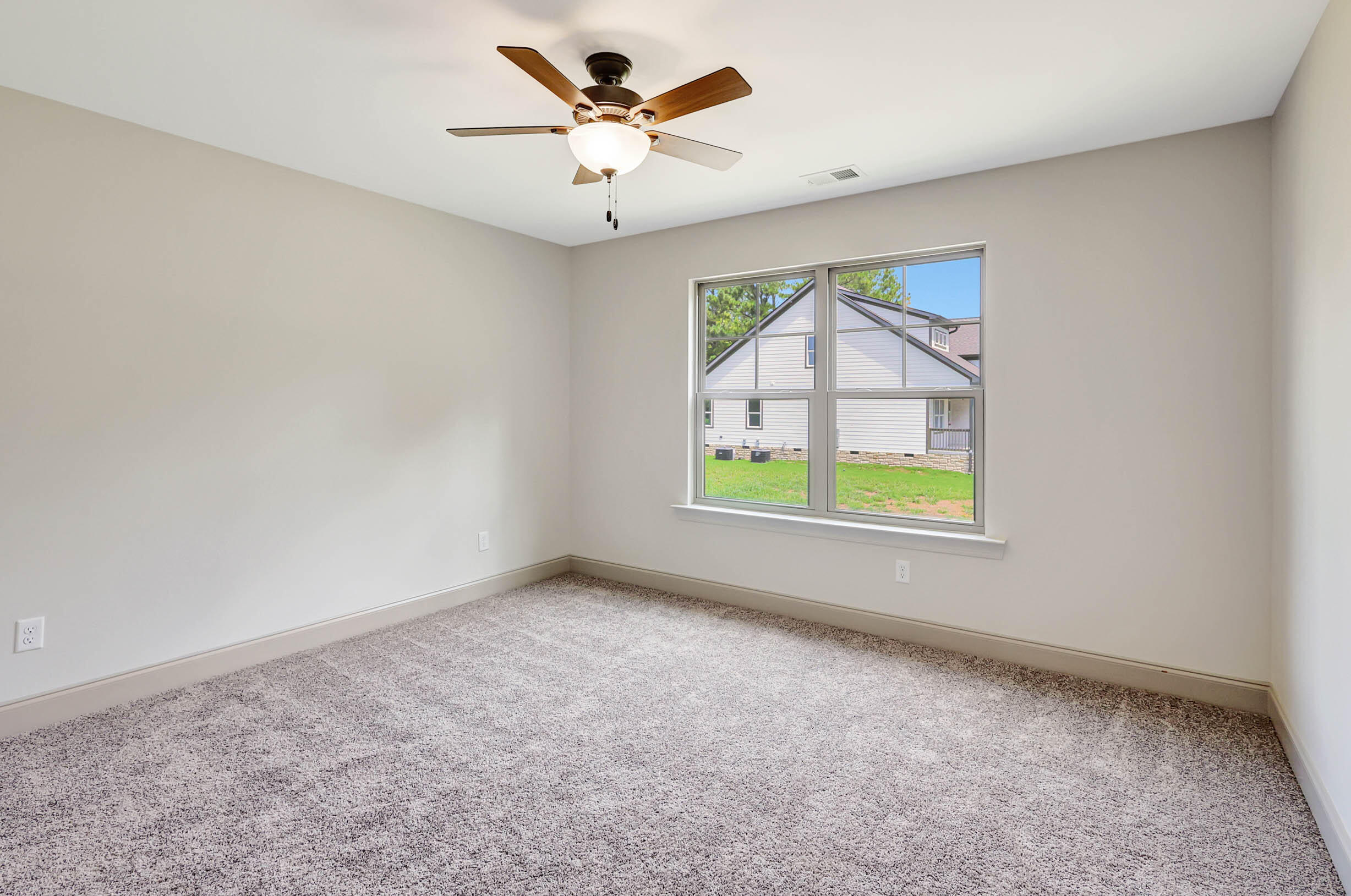 3372 Tunnel Hill Road