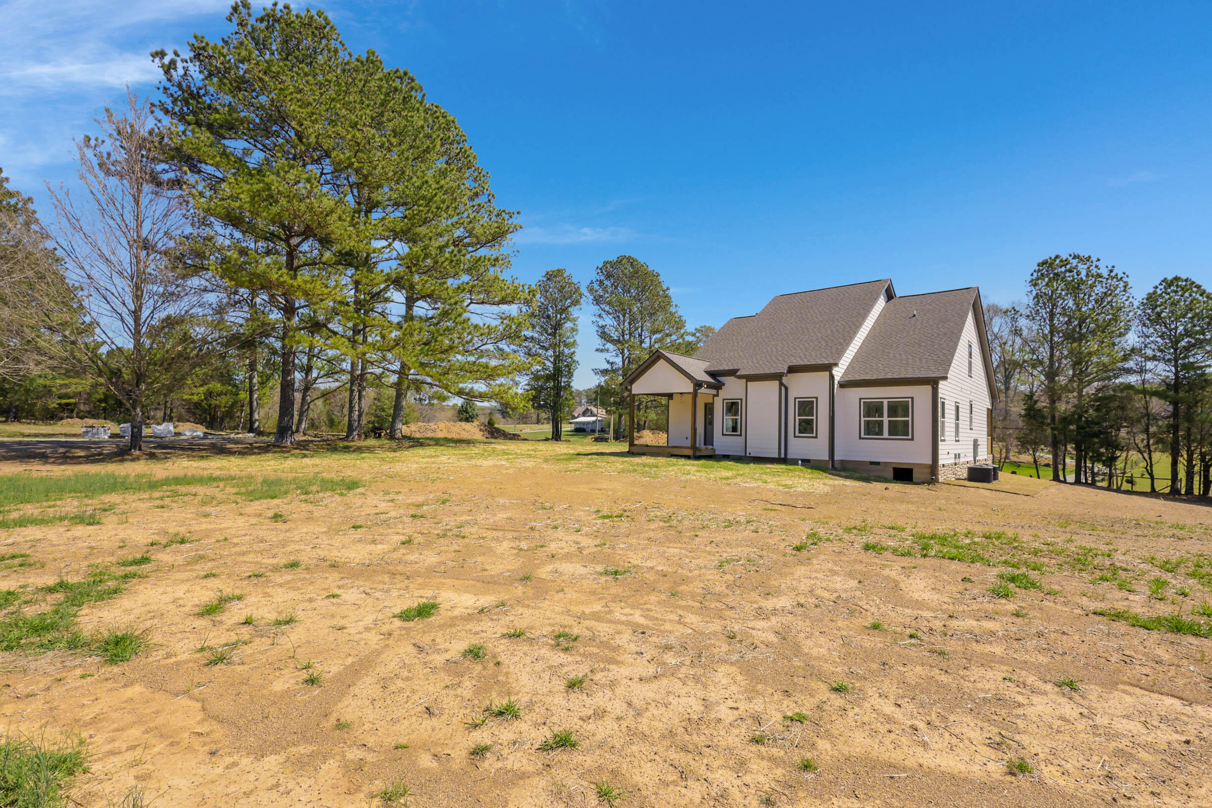 3366 Tunnel Hill Road