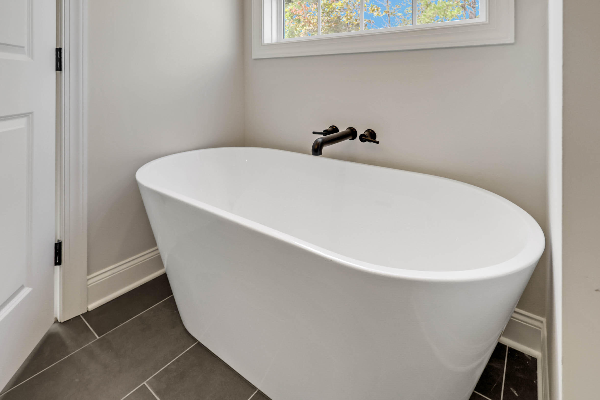 7452 Peytons Rise Way, Lot #52