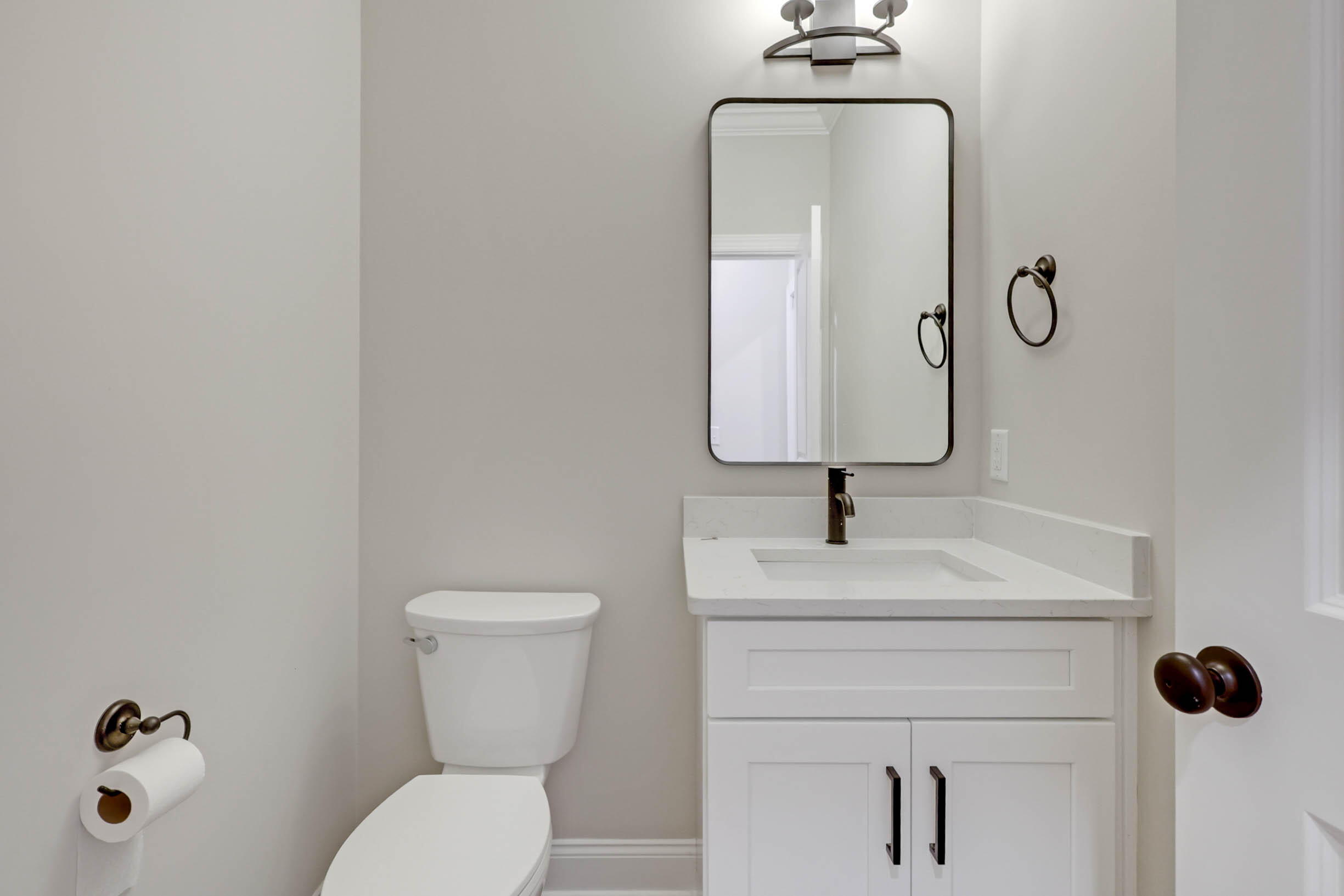 7452 Peytons Rise Way, Lot #52