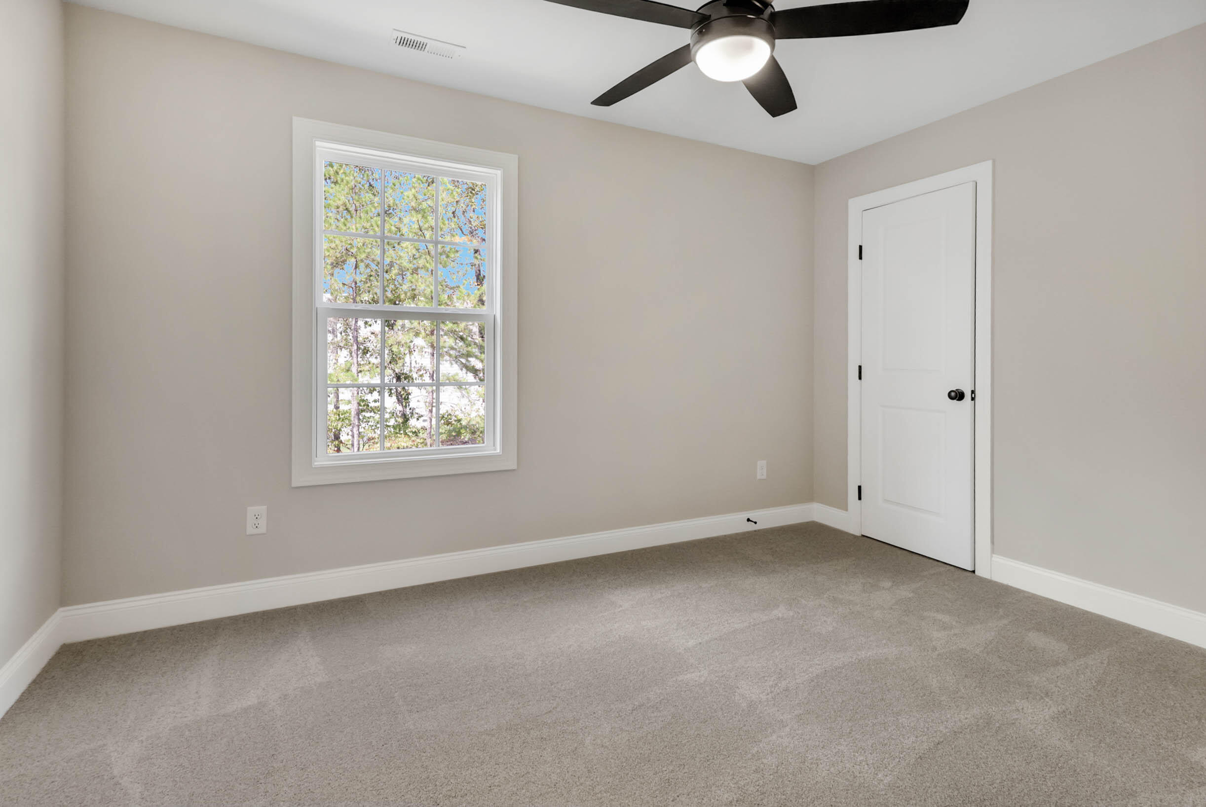 7452 Peytons Rise Way, Lot #52