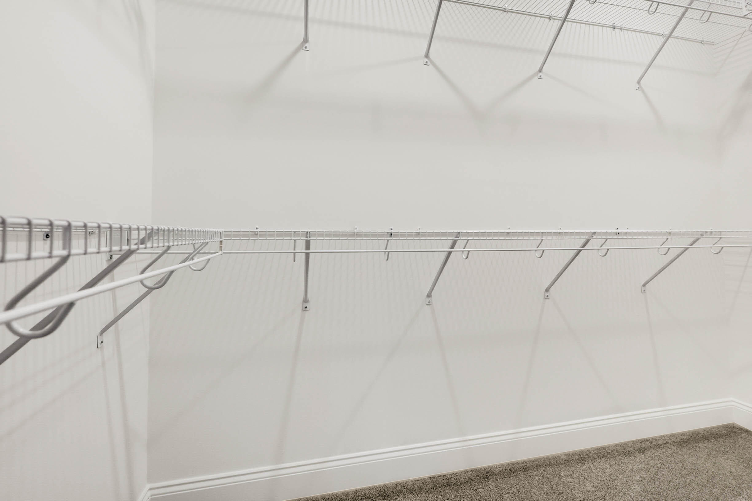 7452 Peytons Rise Way, Lot #52