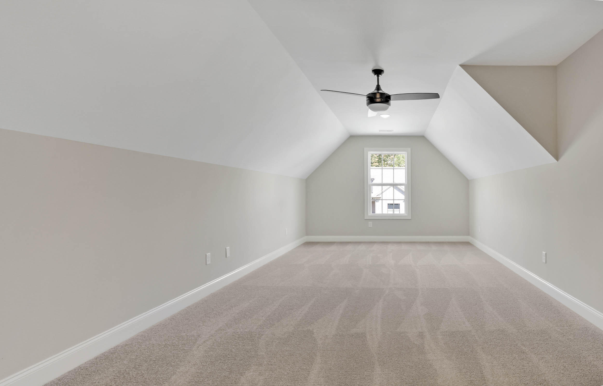 7452 Peytons Rise Way, Lot #52