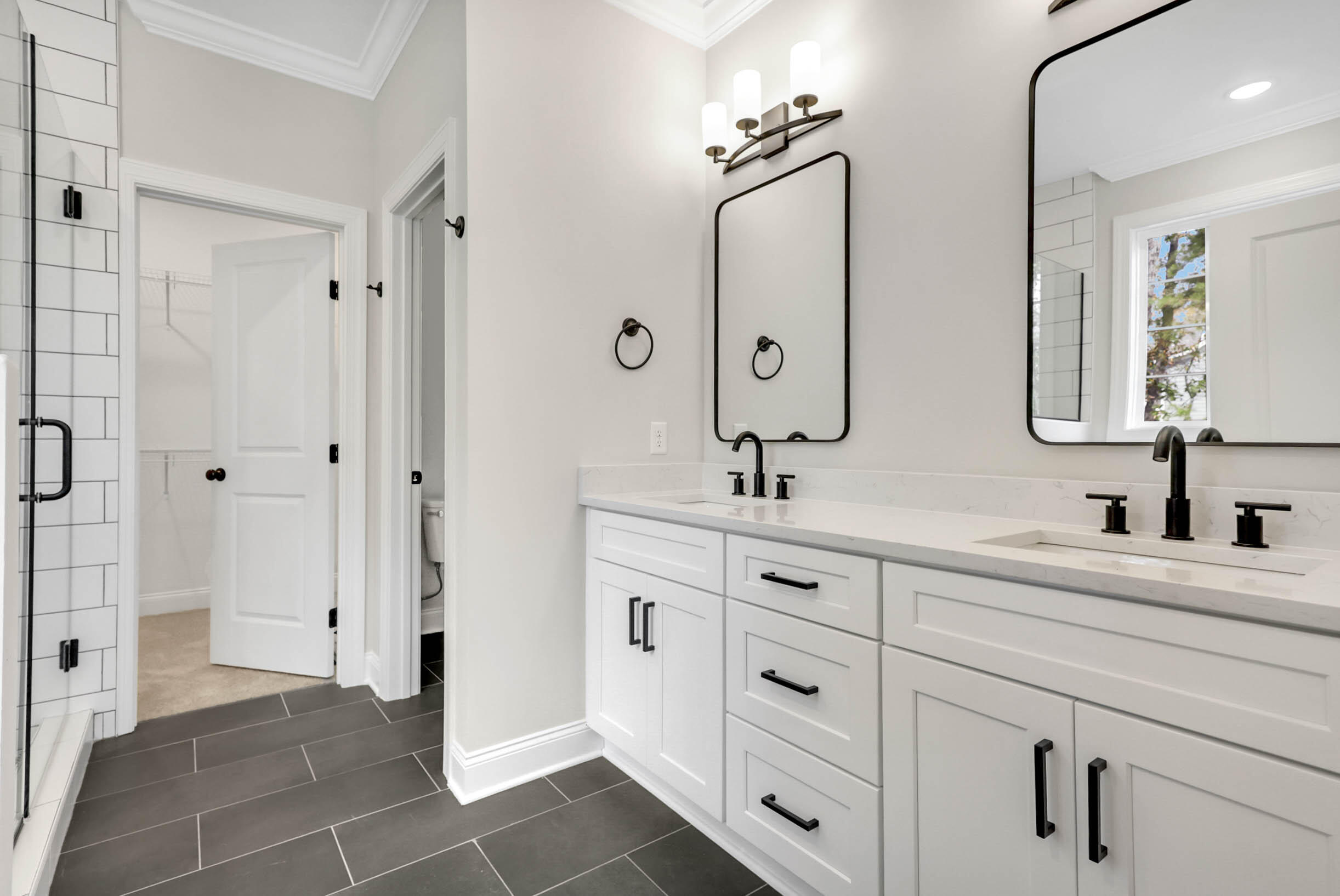 7452 Peytons Rise Way, Lot #52