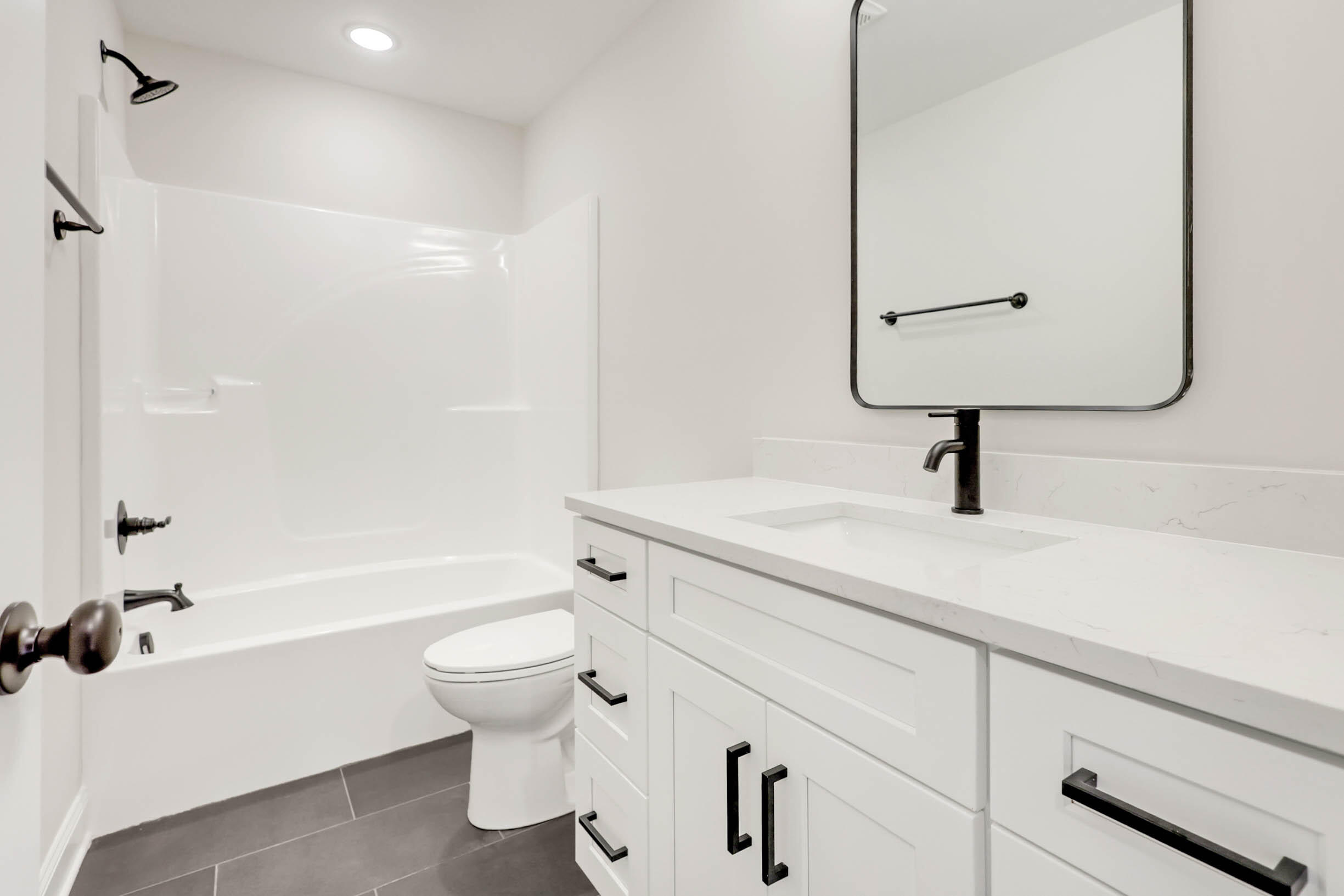 7452 Peytons Rise Way, Lot #52