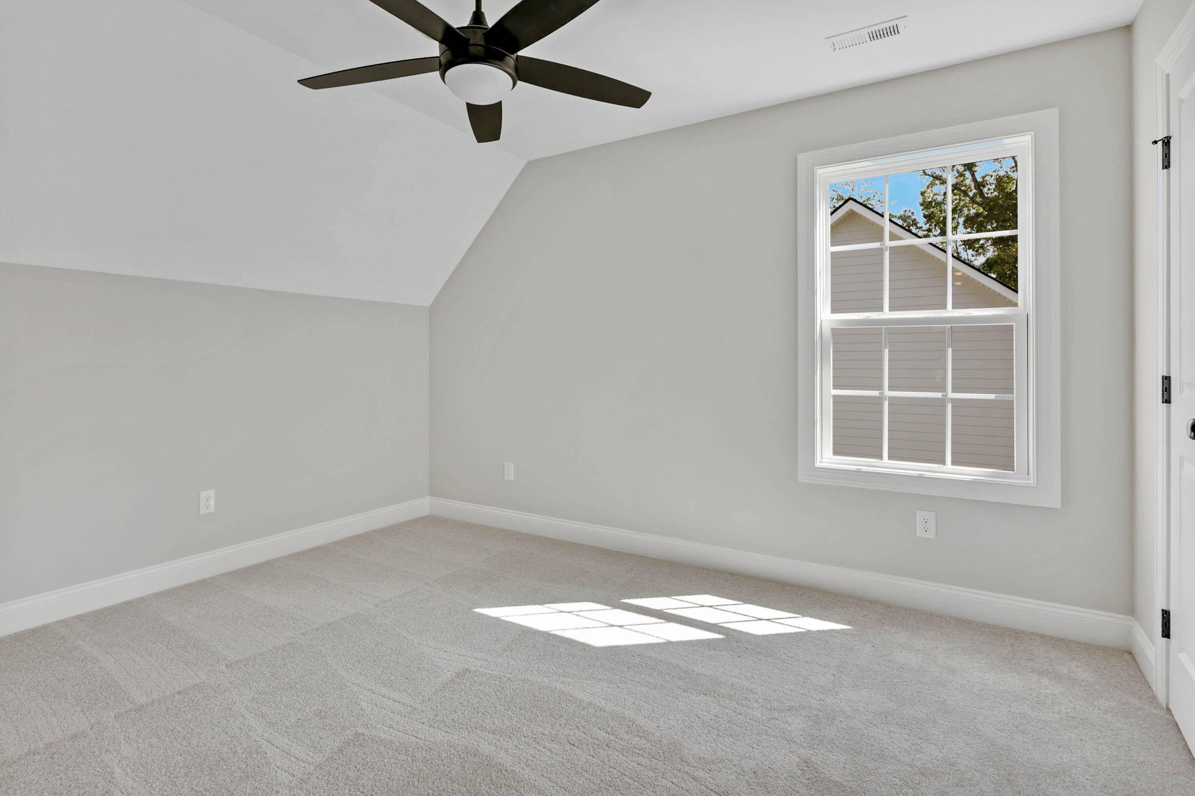 7452 Peytons Rise Way, Lot #52