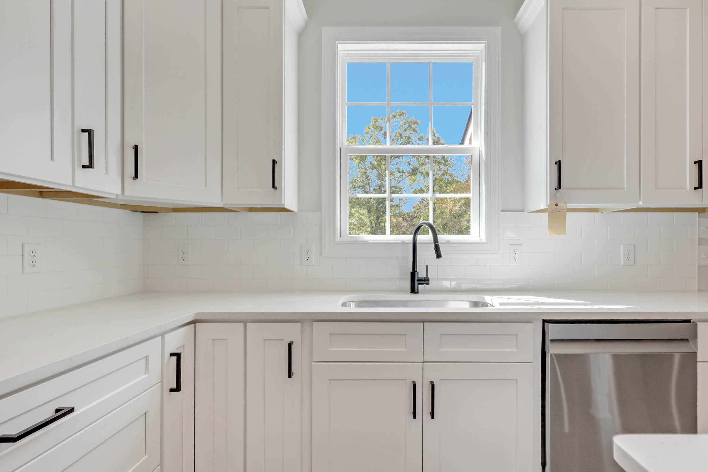 7452 Peytons Rise Way, Lot #52