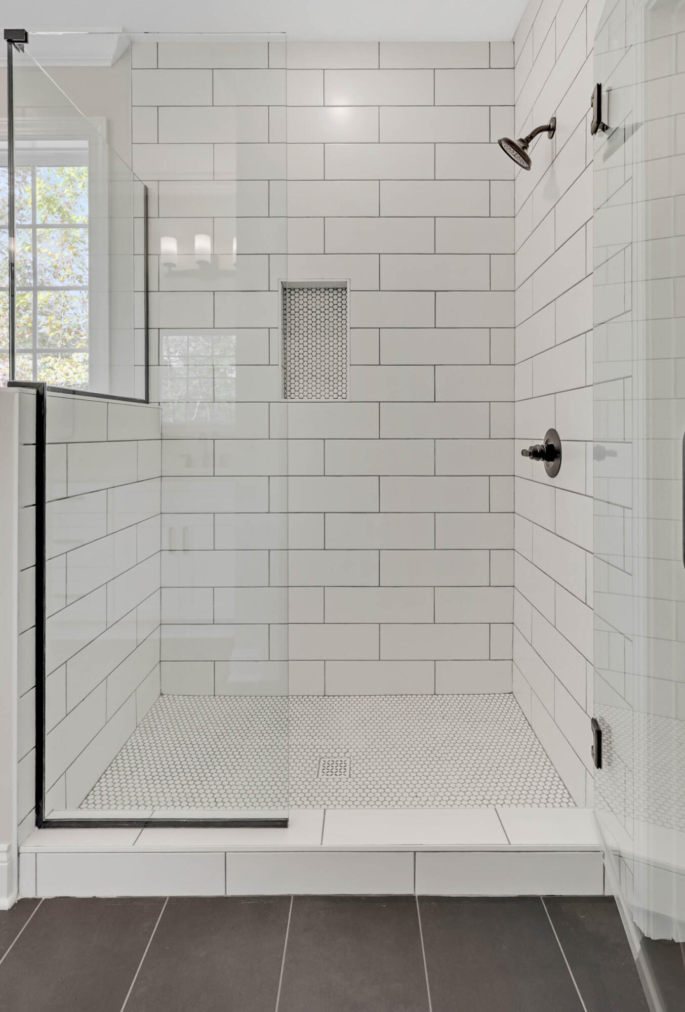 7452 Peytons Rise Way, Lot #52