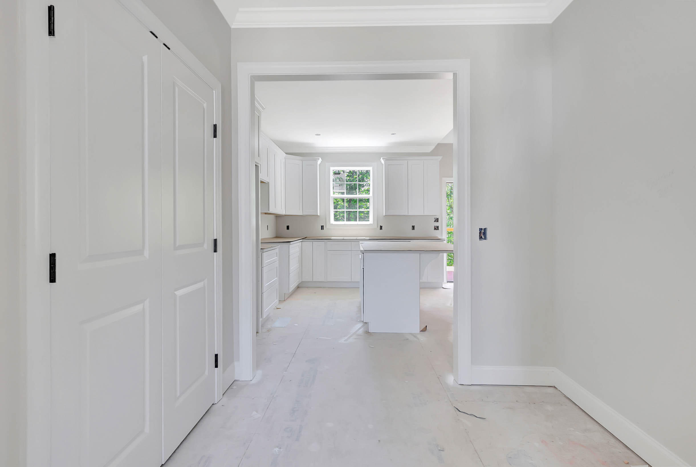 7452 Peytons Rise Way, Lot #52