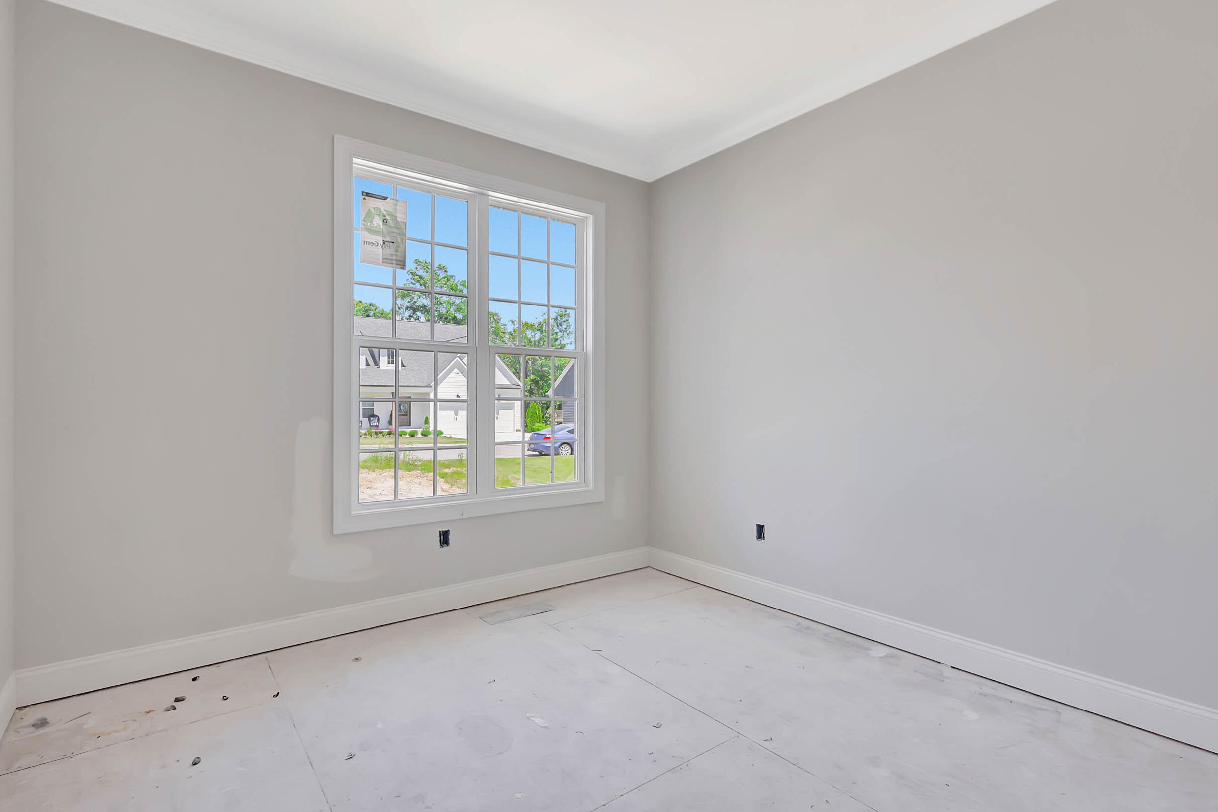 7452 Peytons Rise Way, Lot #52