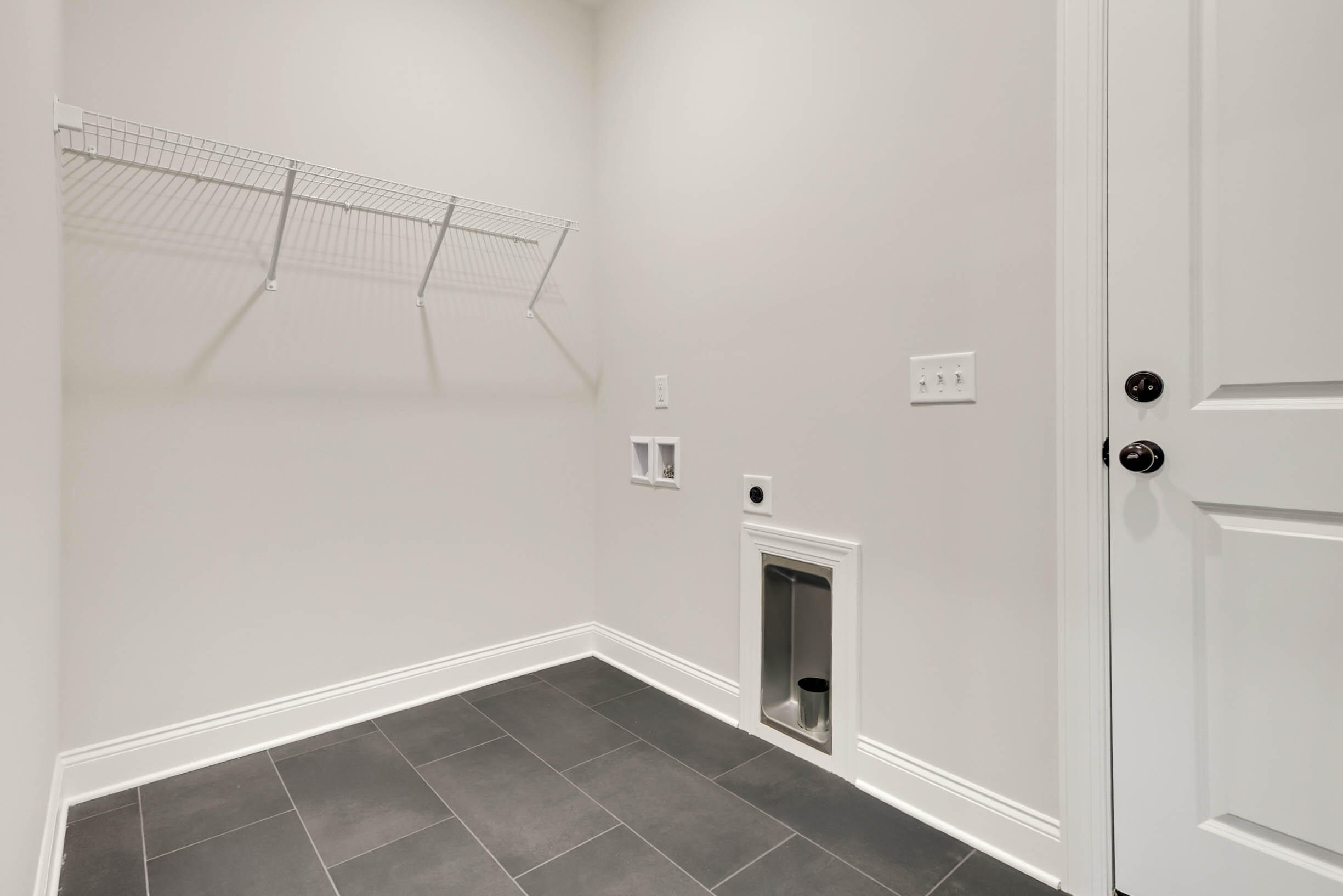 7452 Peytons Rise Way, Lot #52