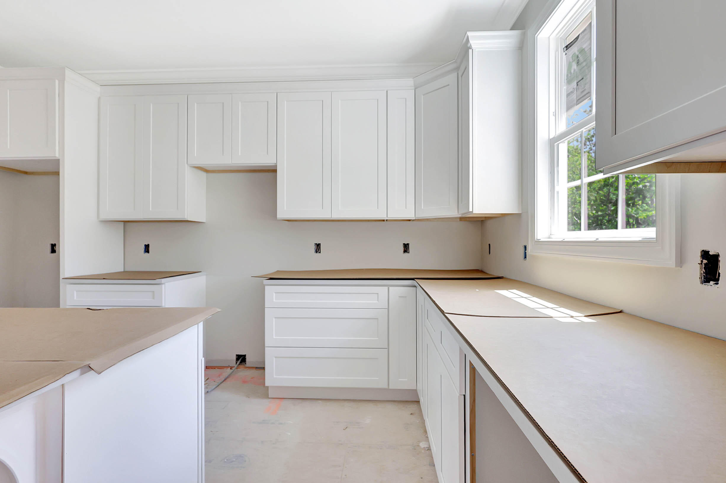 7452 Peytons Rise Way, Lot #52