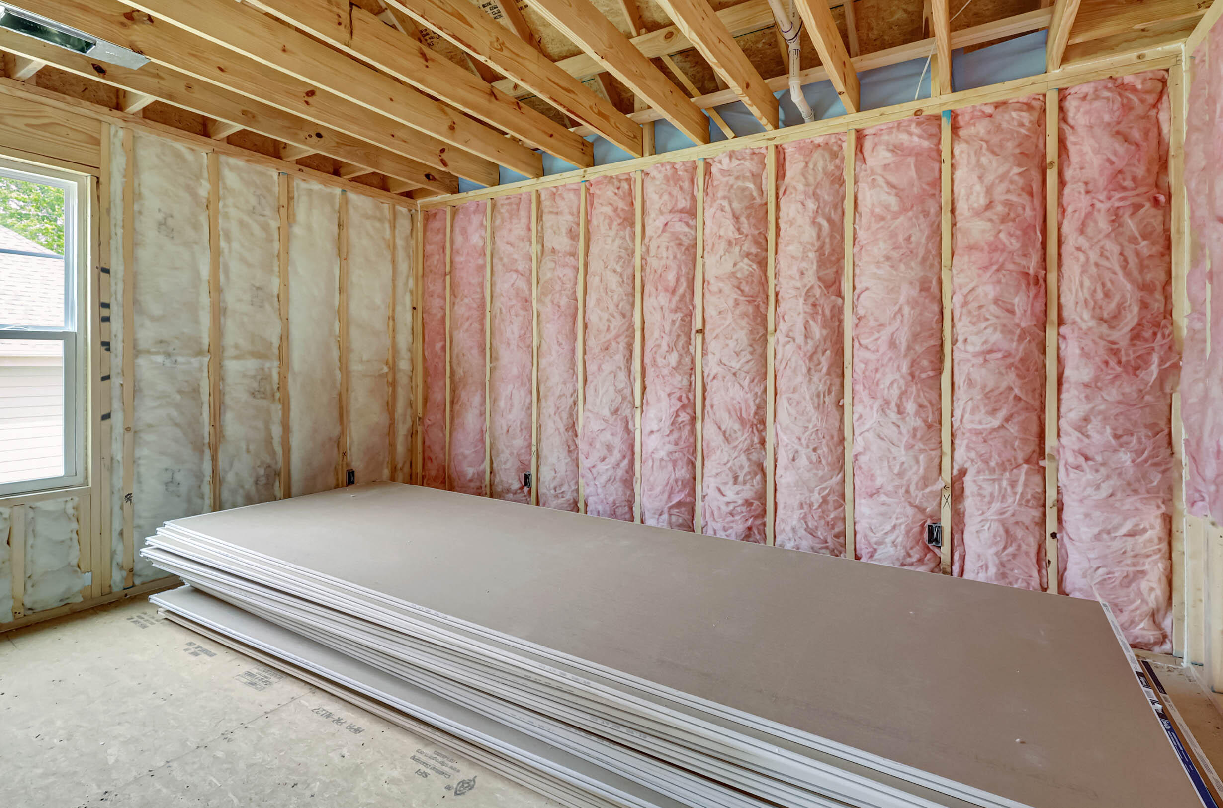 7393 Peytons Rise Way, Lot #40