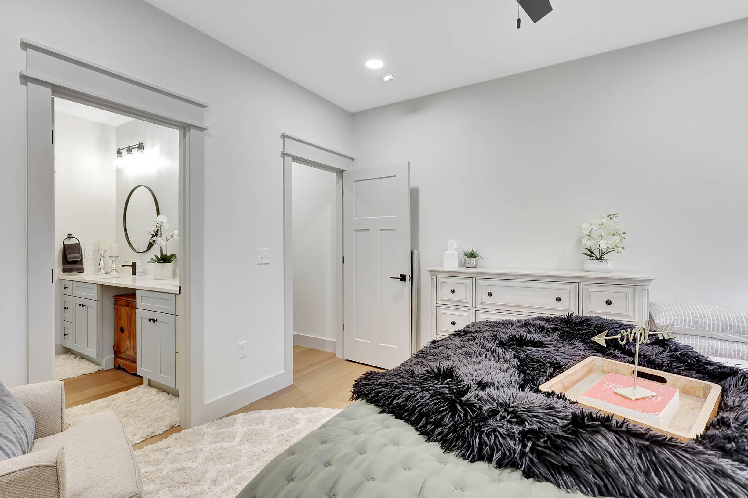 180 Banberry Drive SW, McDonald