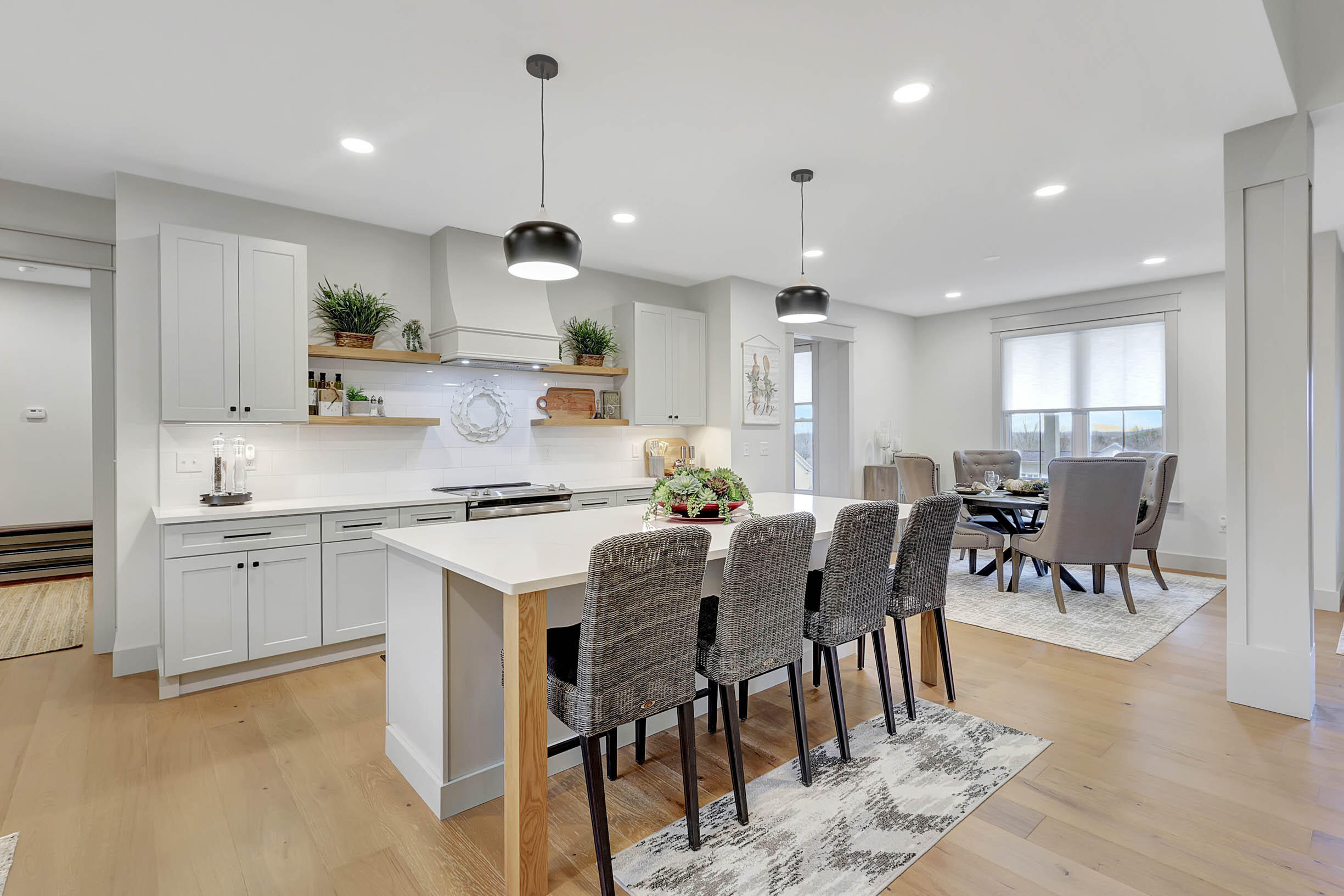 180 Banberry Drive SW, McDonald