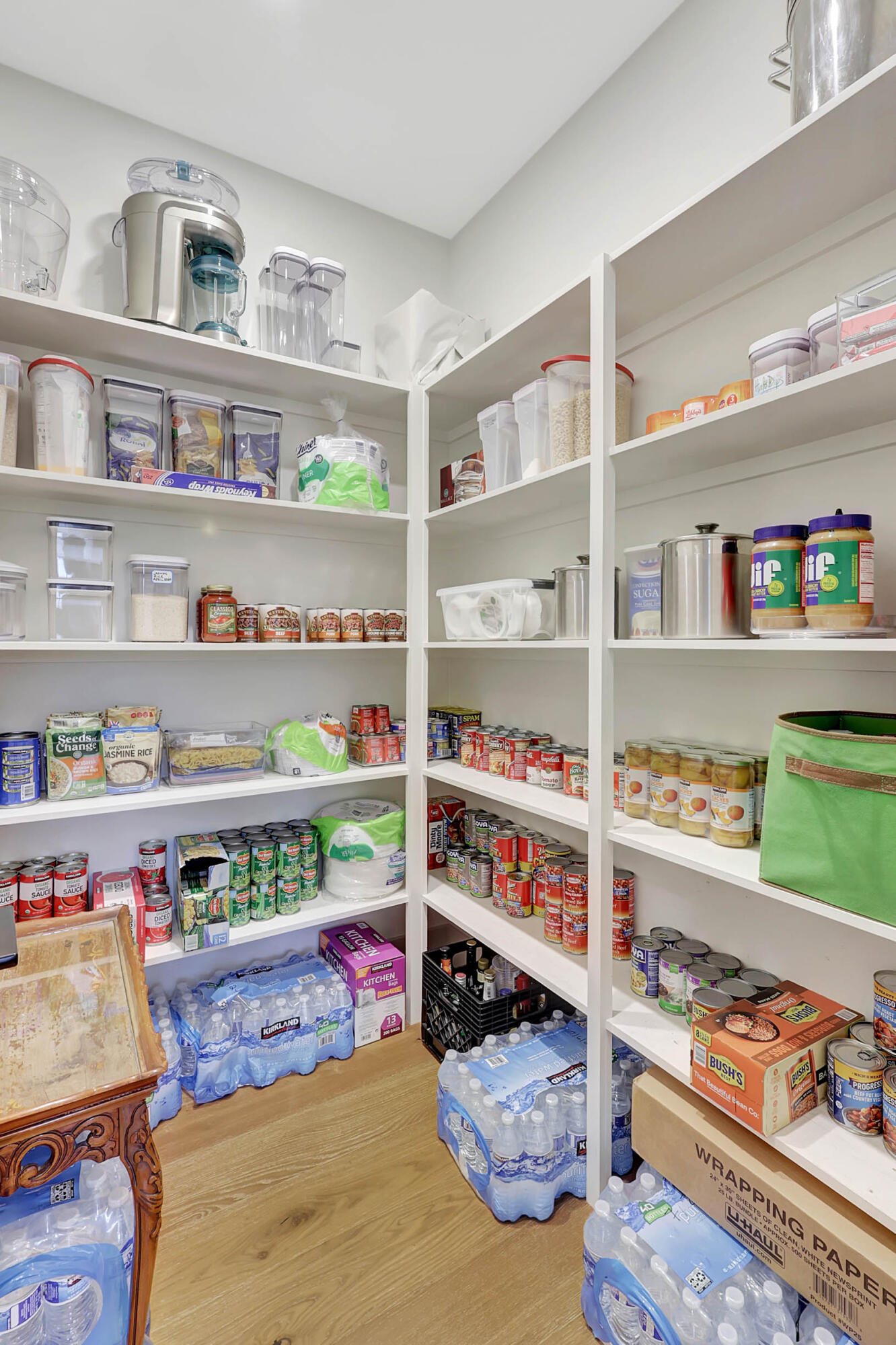 180 Banberry Drive SW, McDonald