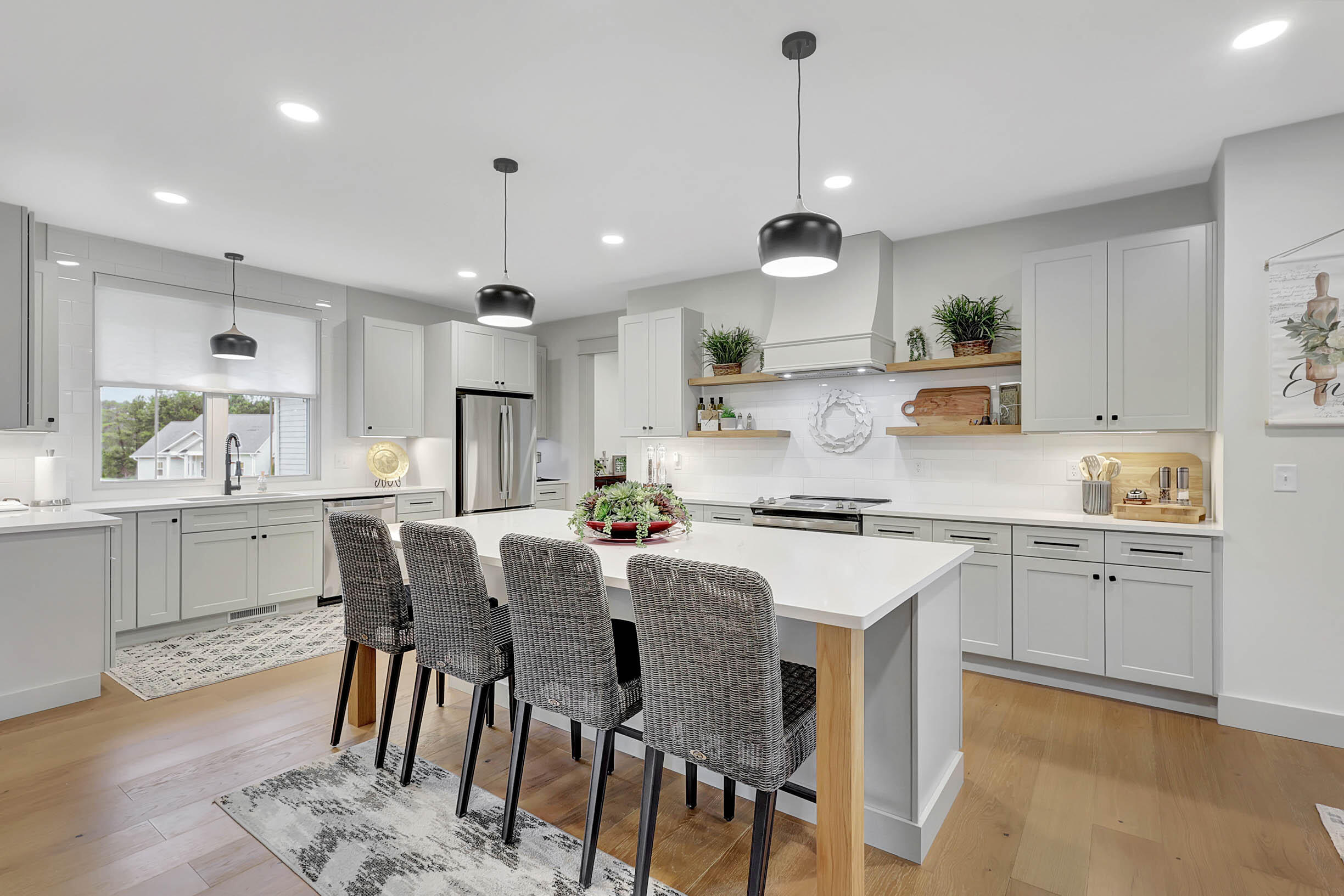 180 Banberry Drive SW, McDonald