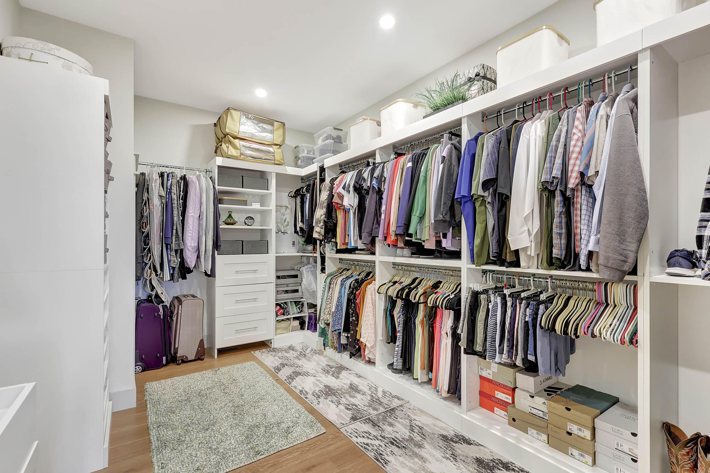 180 Banberry Drive SW, McDonald