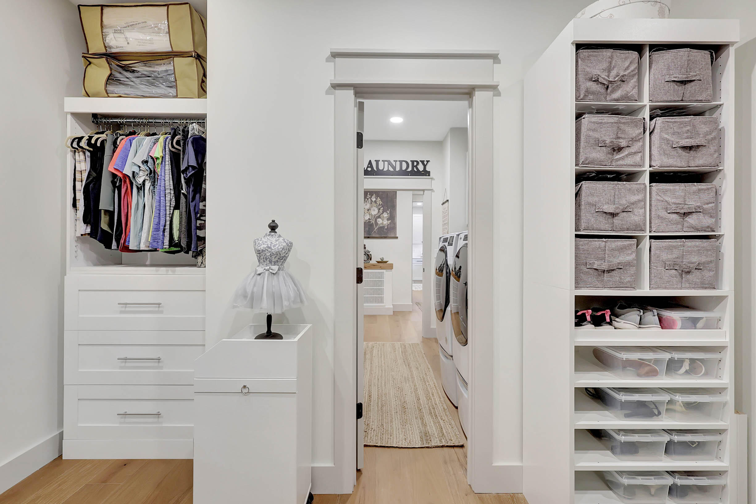 180 Banberry Drive SW, McDonald