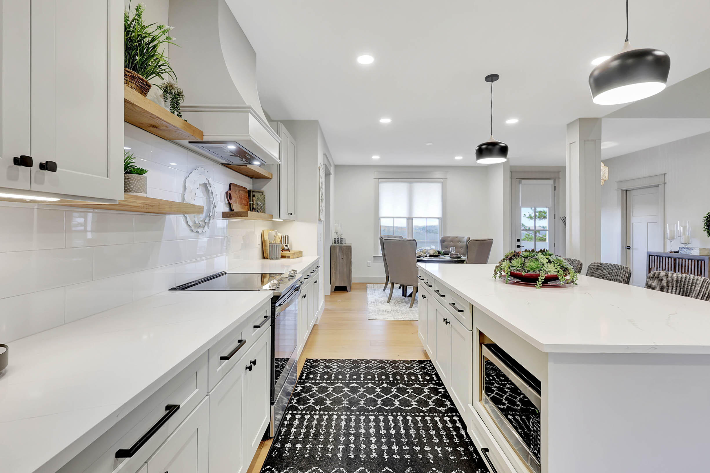 180 Banberry Drive SW, McDonald