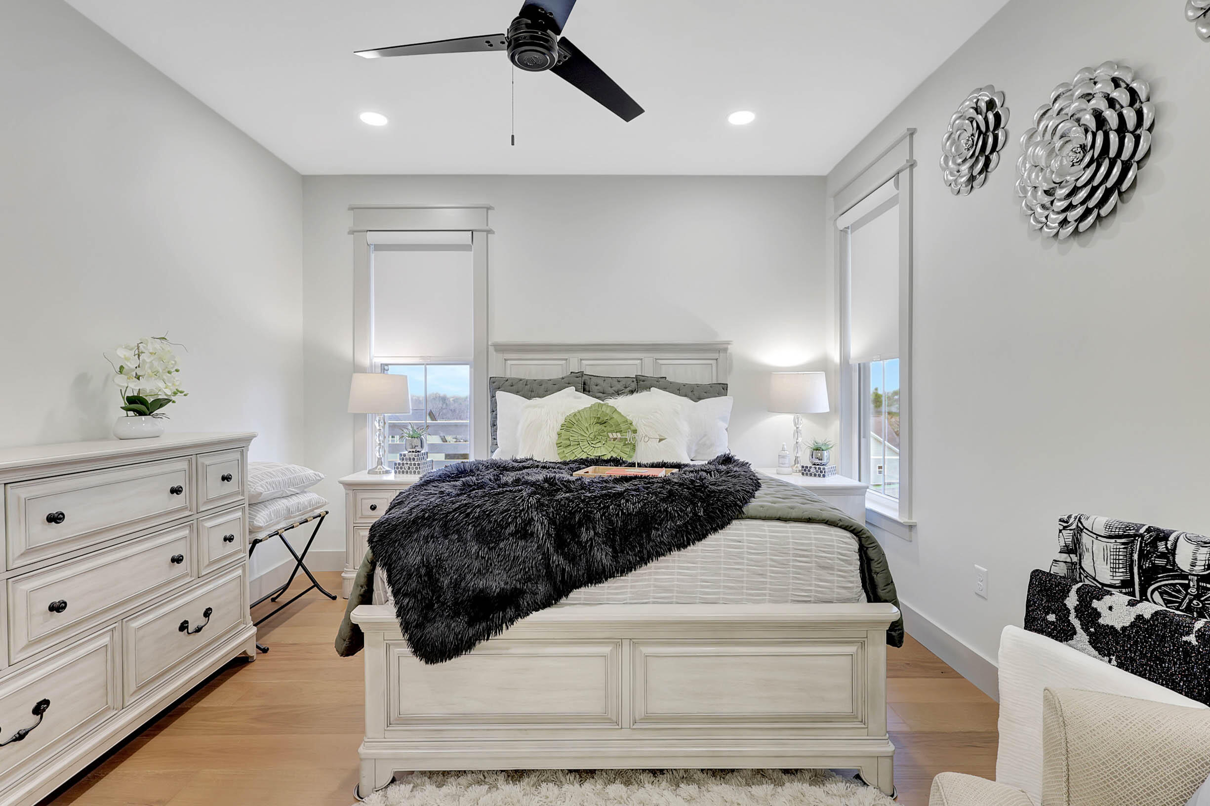 180 Banberry Drive SW, McDonald